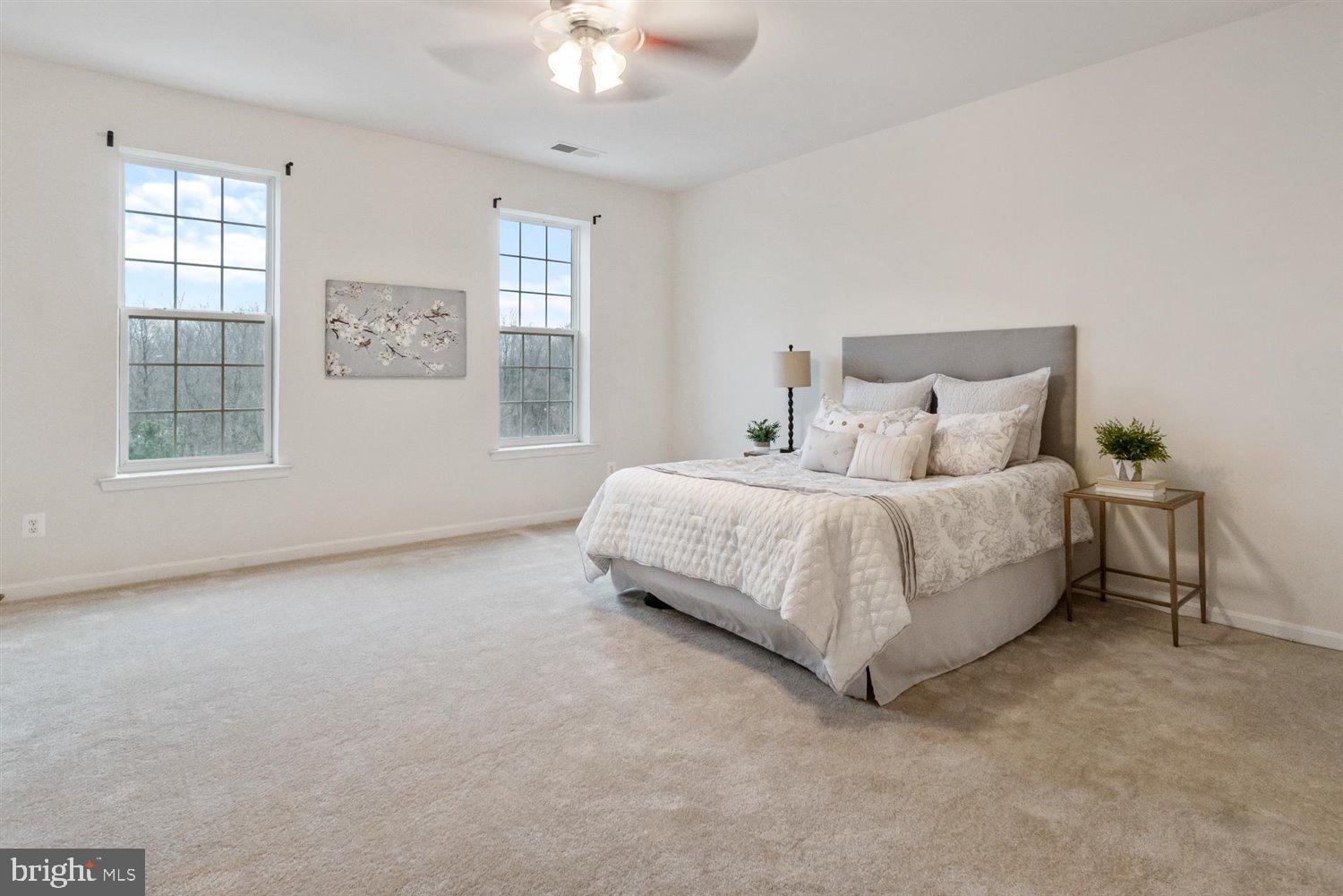 GREENWAY FARMS - Residential