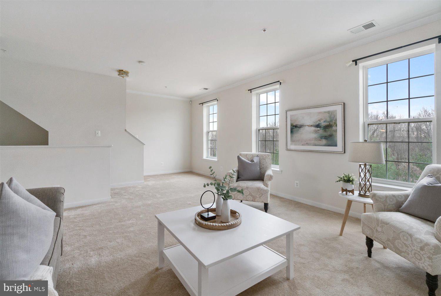 GREENWAY FARMS - Residential