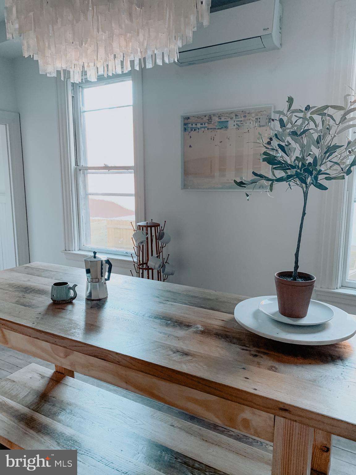 LANCASTER - Residential