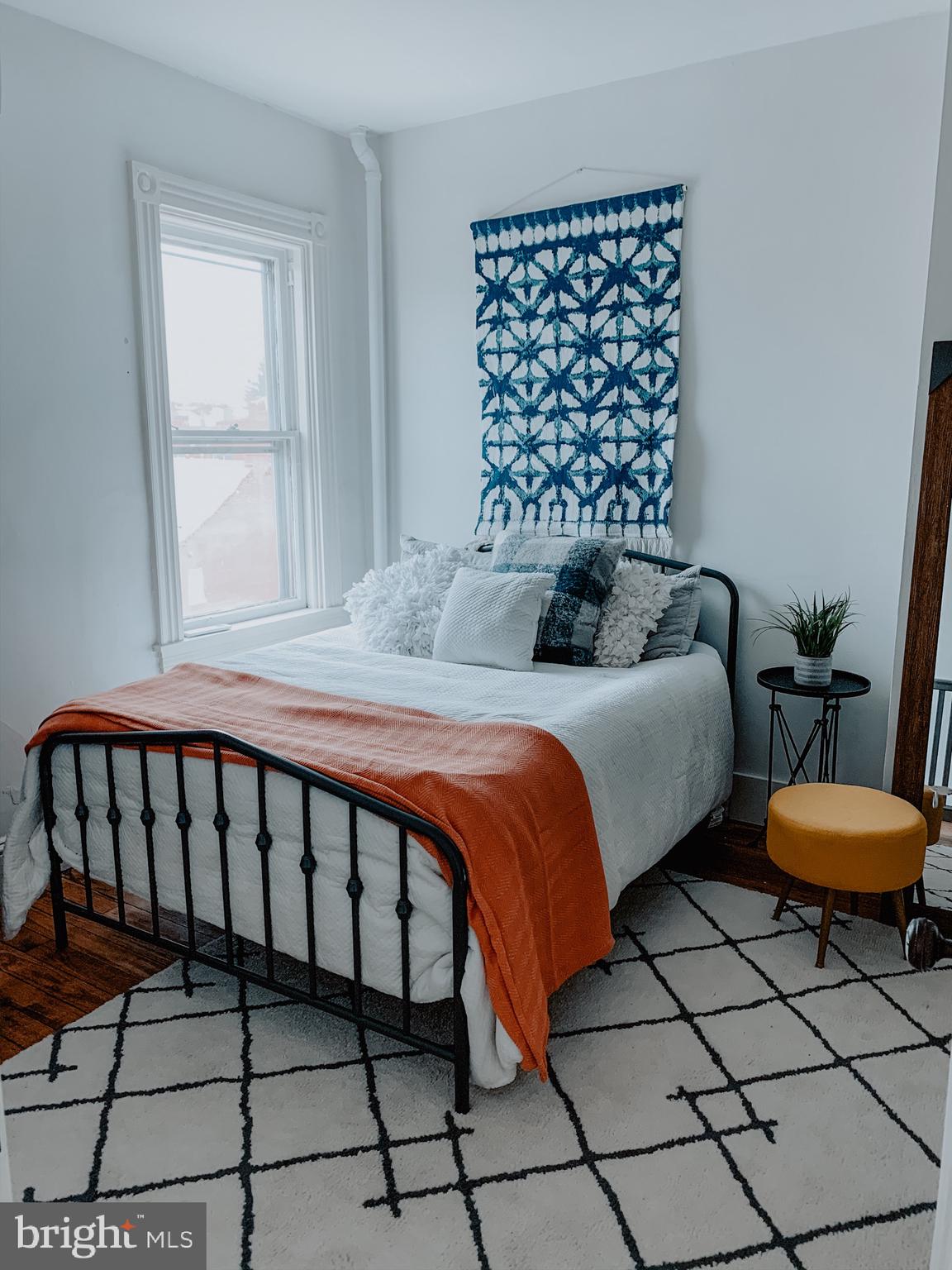 LANCASTER - Residential