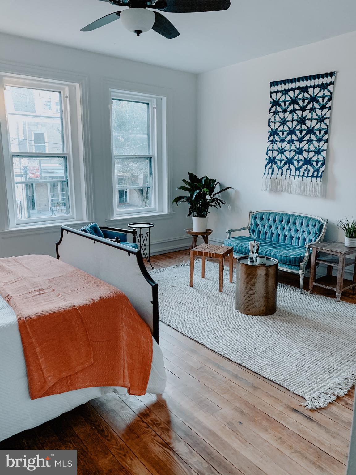 LANCASTER - Residential