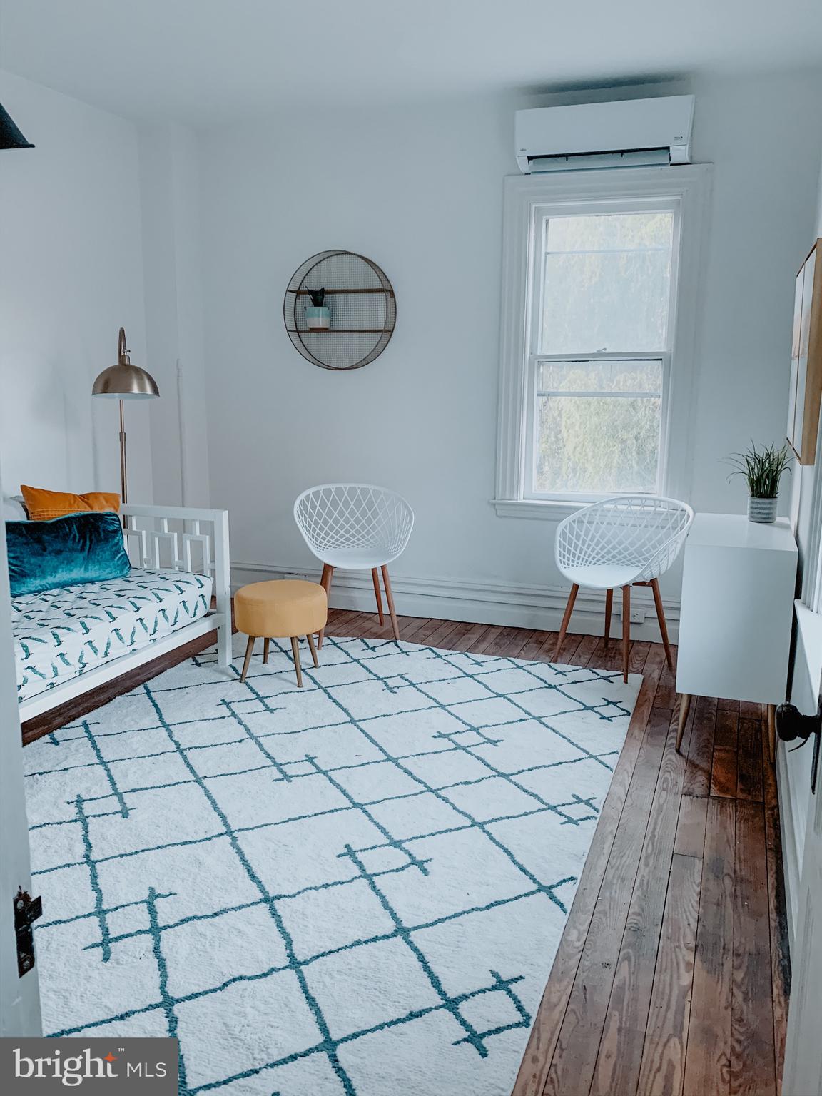 LANCASTER - Residential