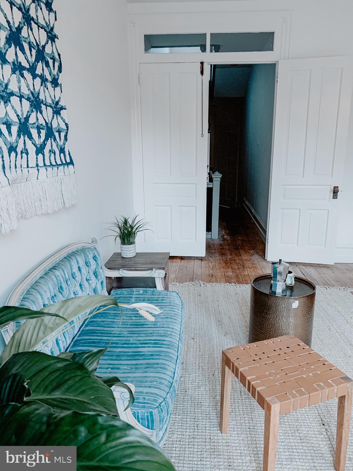 LANCASTER - Residential
