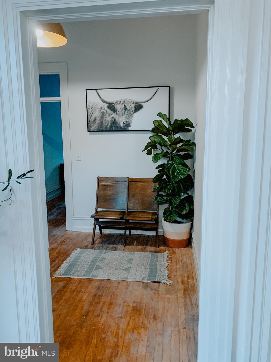LANCASTER - Residential