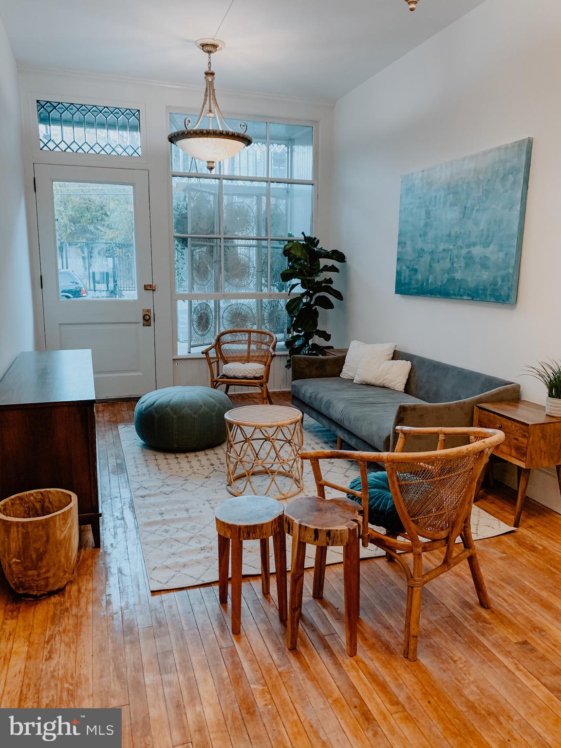 LANCASTER - Residential