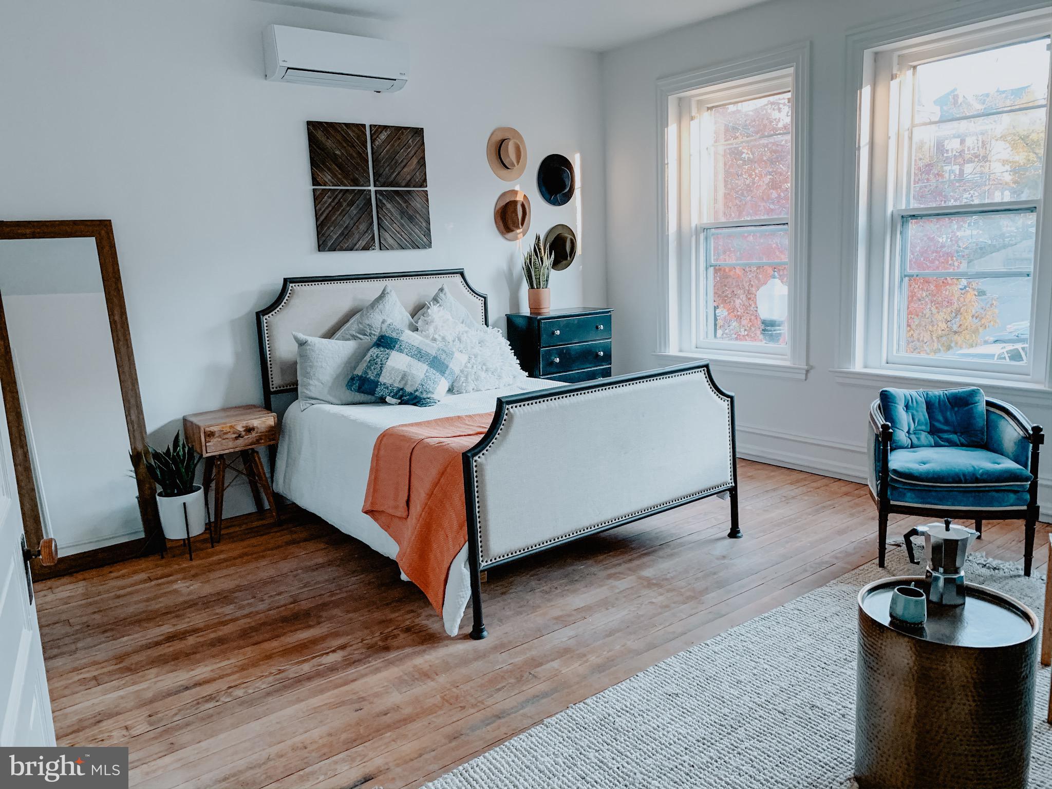 LANCASTER - Residential