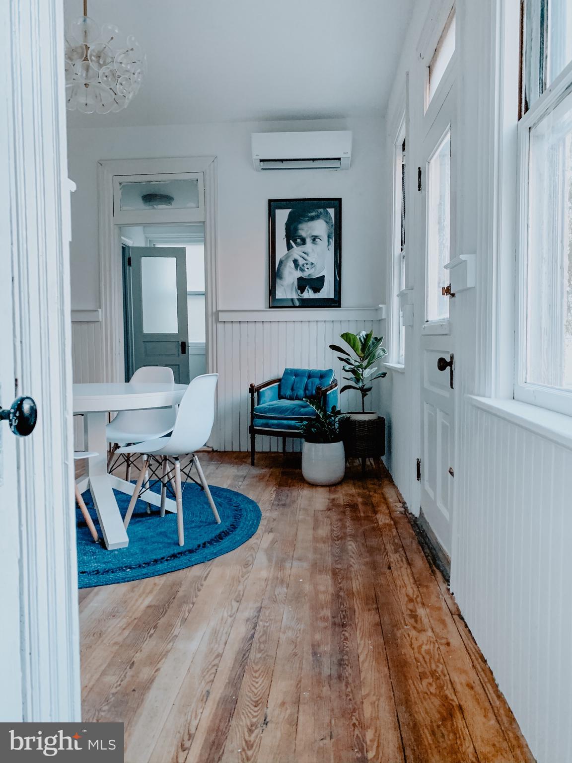 LANCASTER - Residential