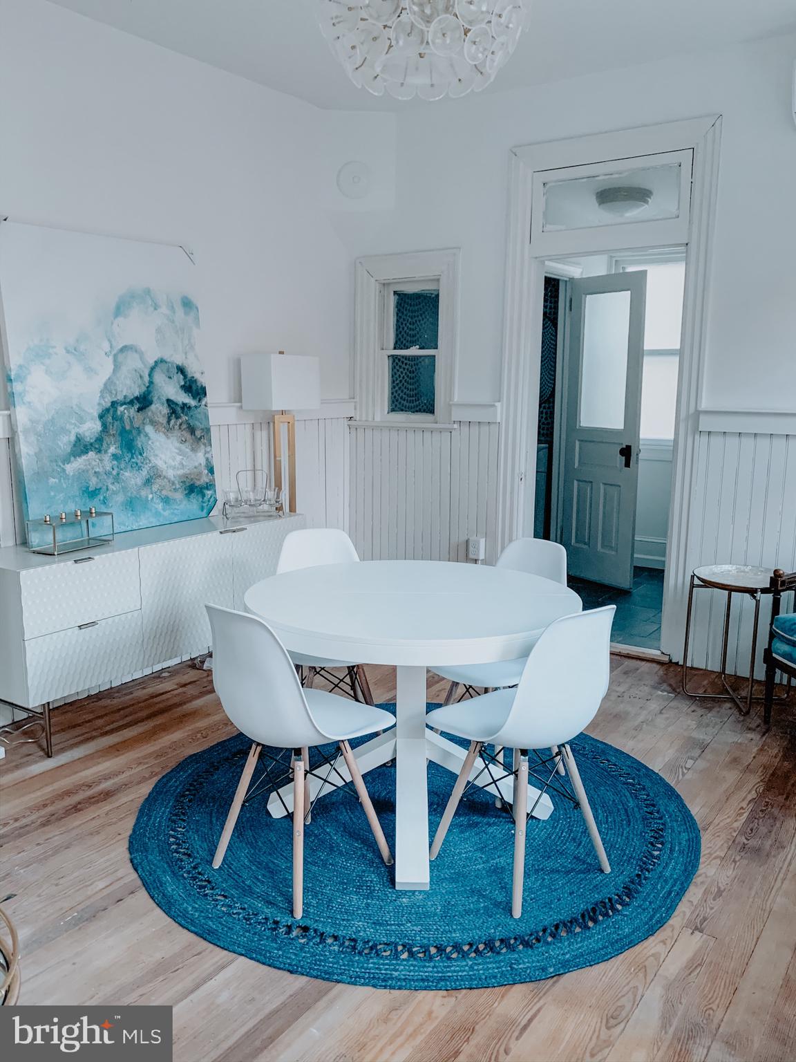 LANCASTER - Residential