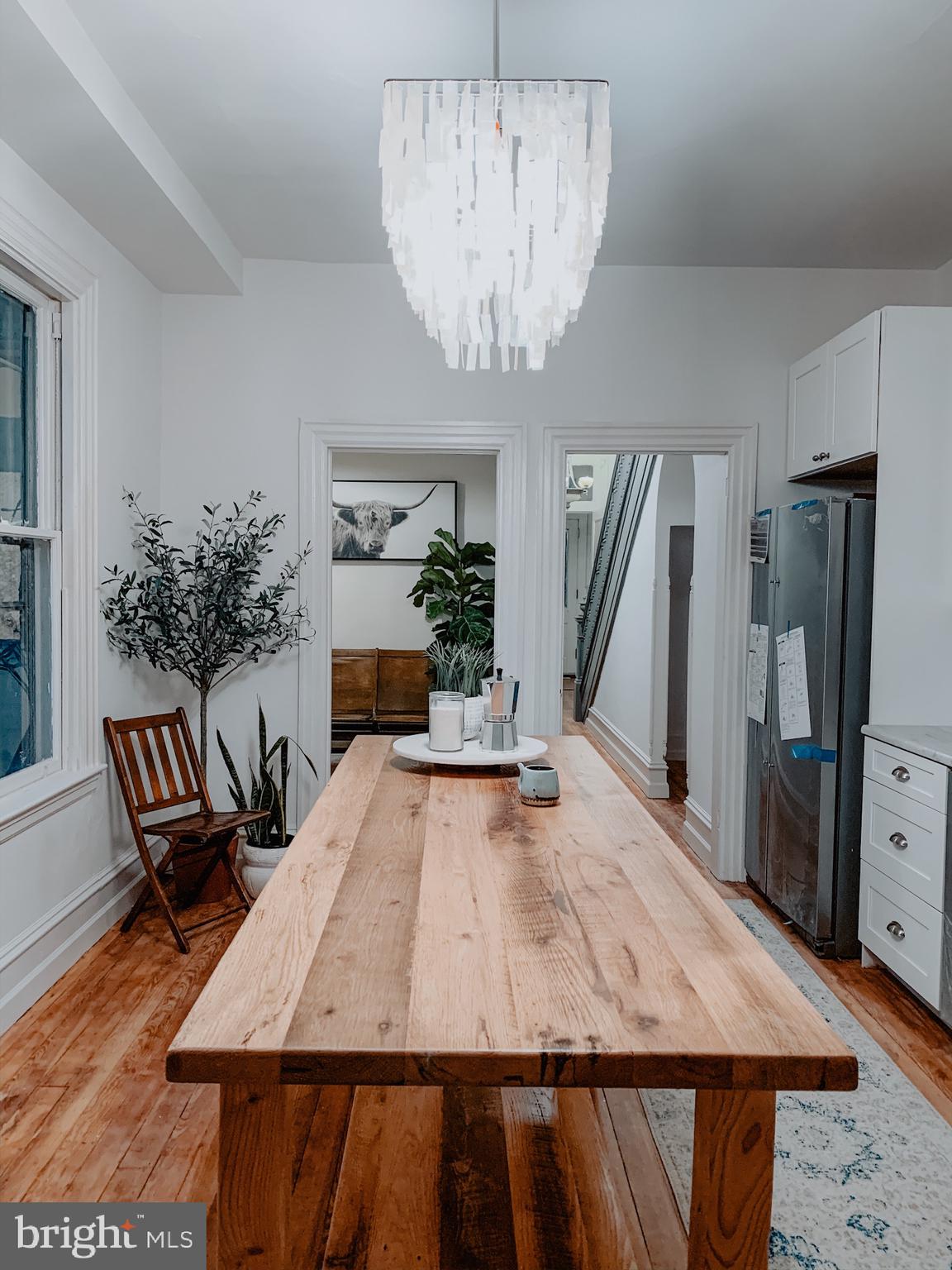 LANCASTER - Residential