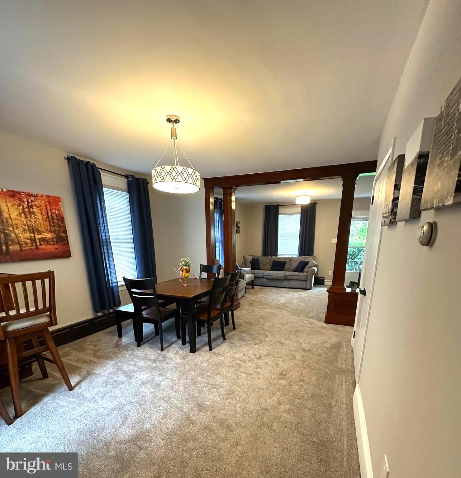 11 ELMWOOD AVENUE