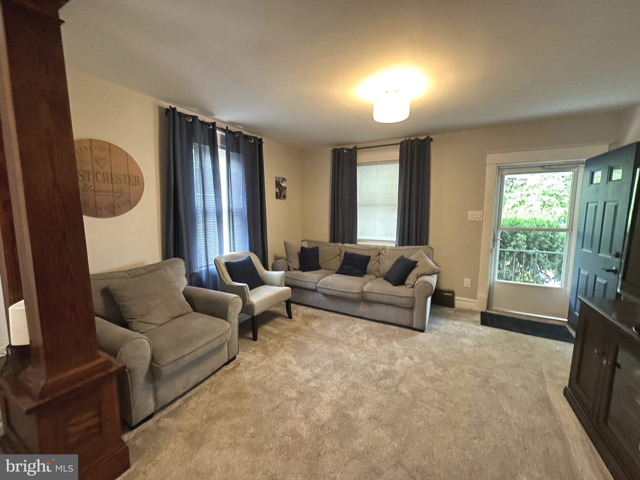 11 ELMWOOD AVENUE