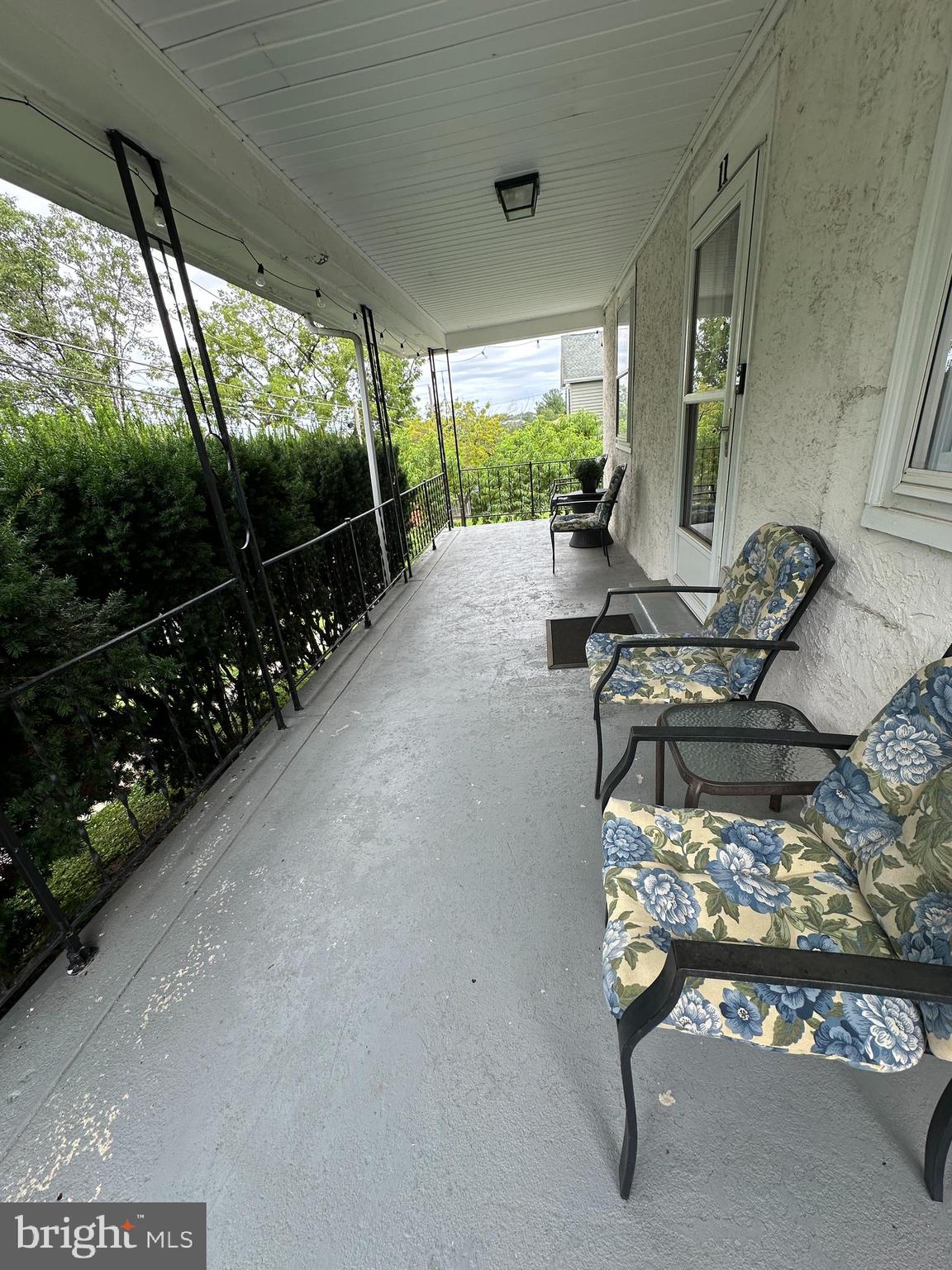 11 ELMWOOD AVENUE