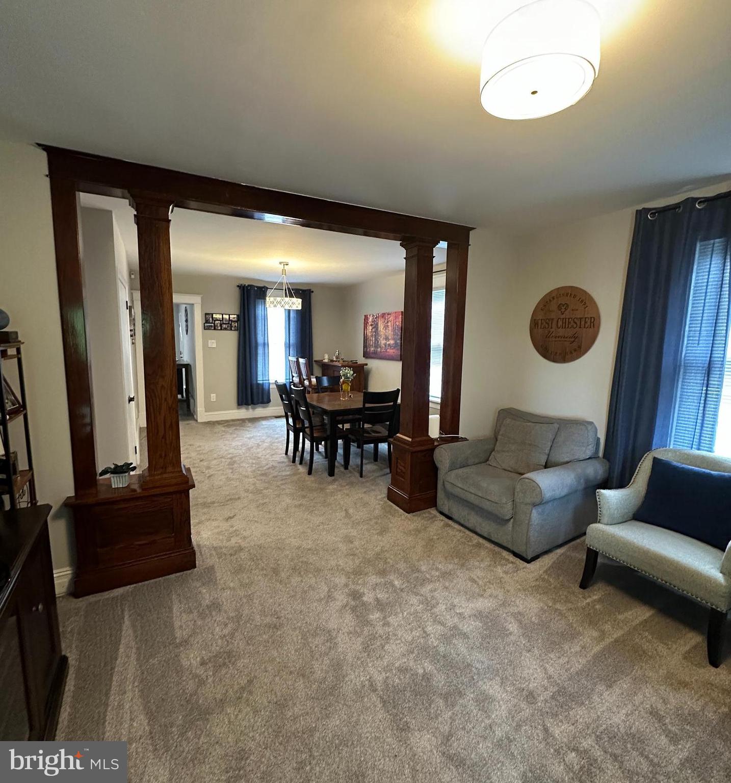 11 ELMWOOD AVENUE