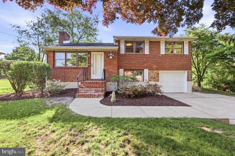 Homes For Sale - 2606 Wilson Avenue<br/> CLAYMONT, DE 19703