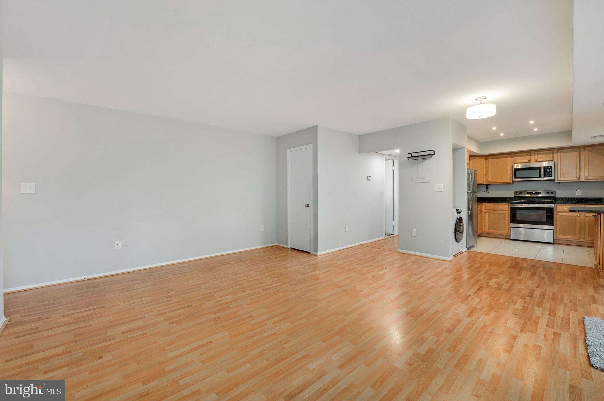 3232 S 28TH STREET 202