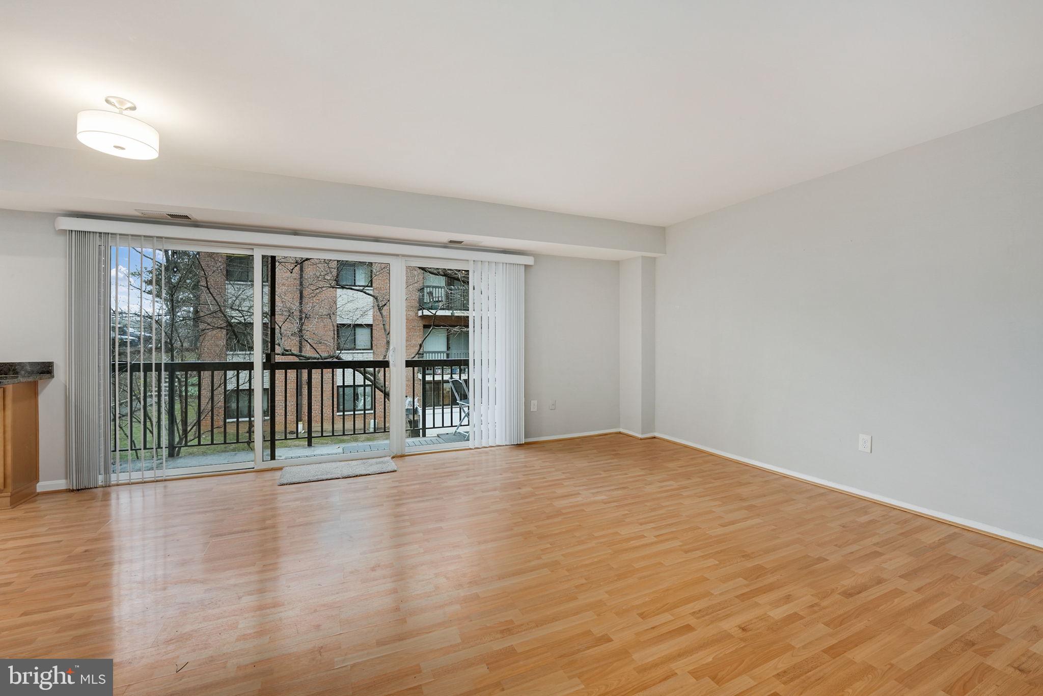 3232 S 28TH STREET 202