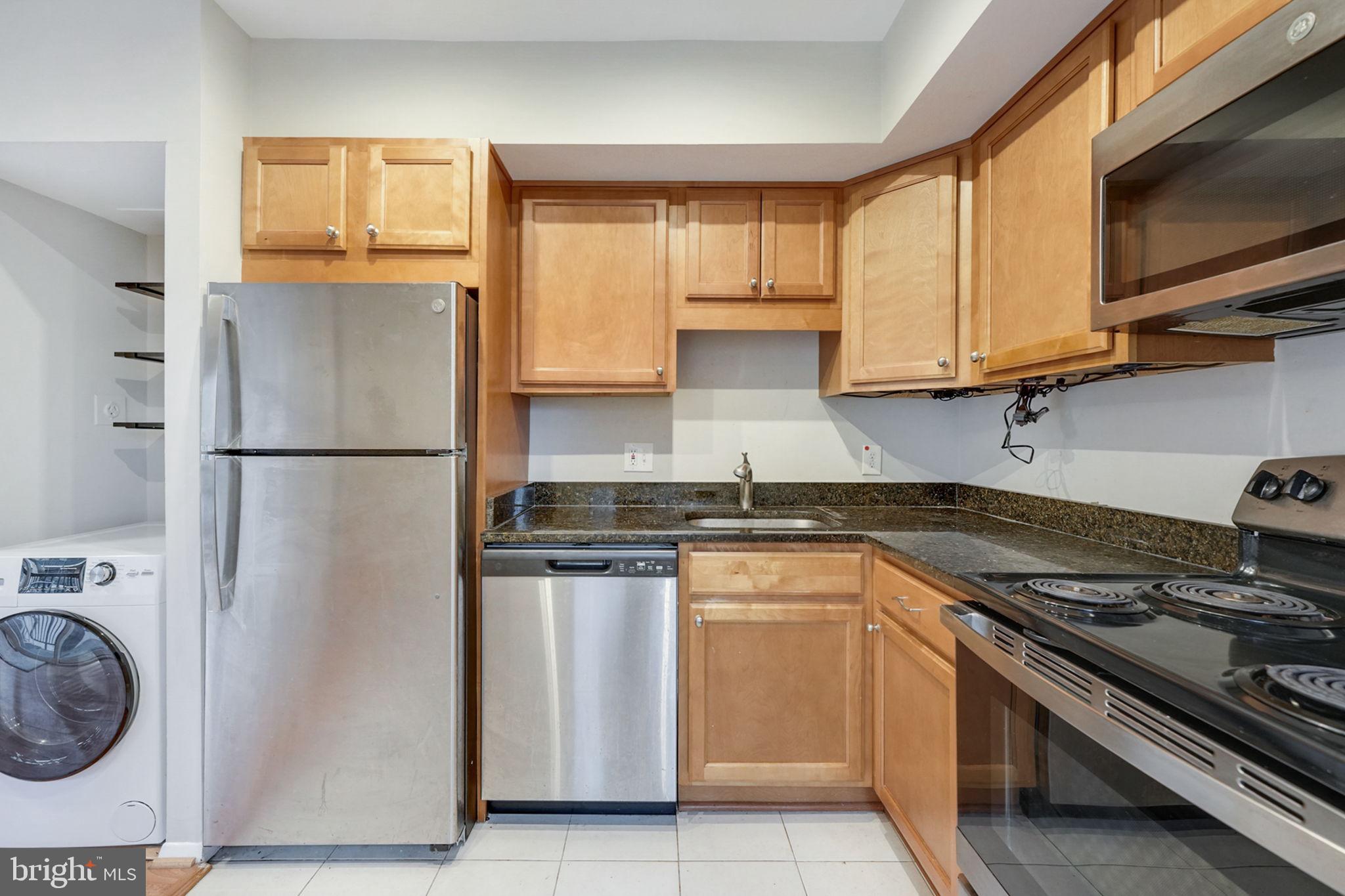 BOLLING BROOK - Residential Lease