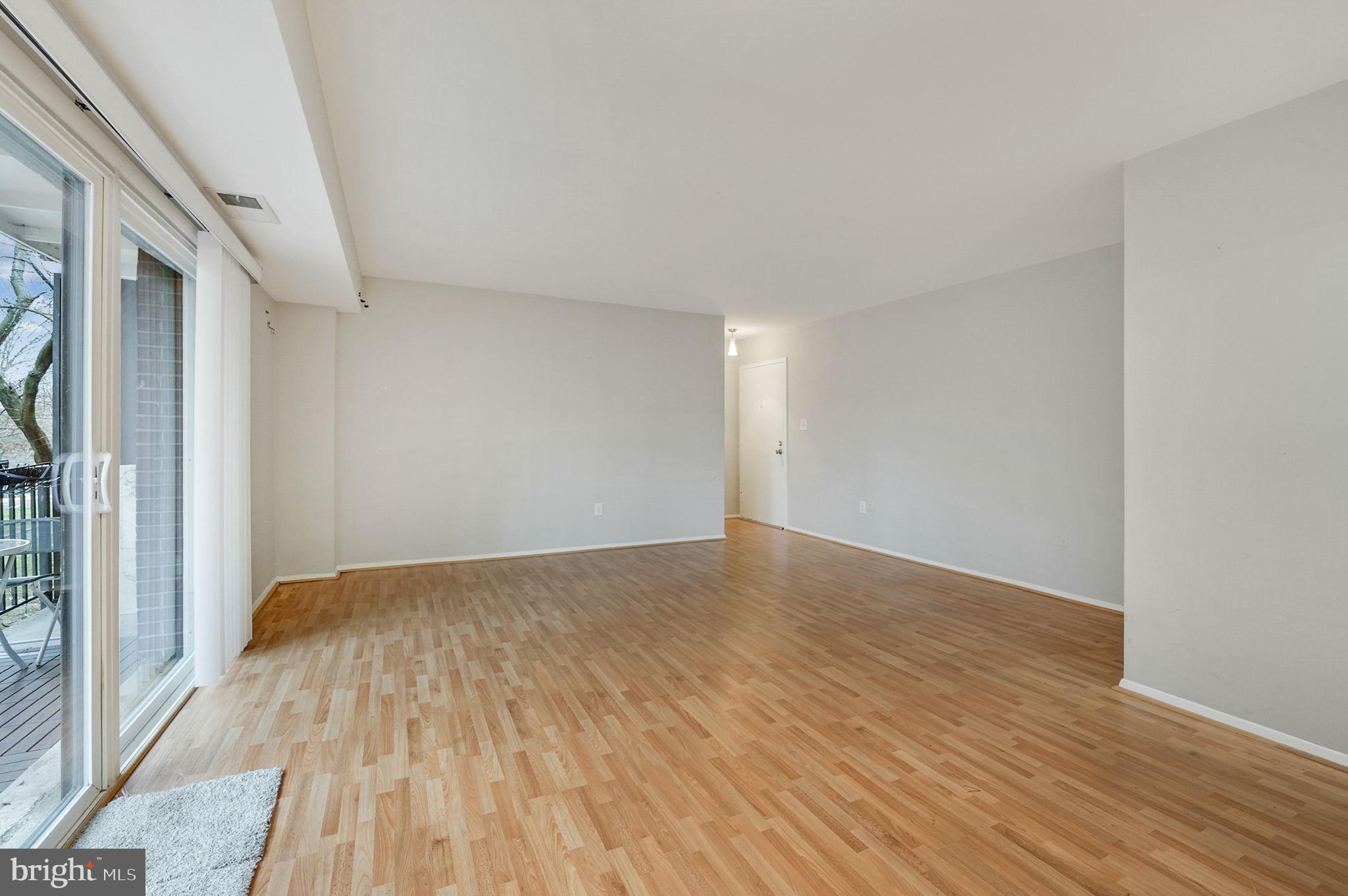 BOLLING BROOK - Residential Lease