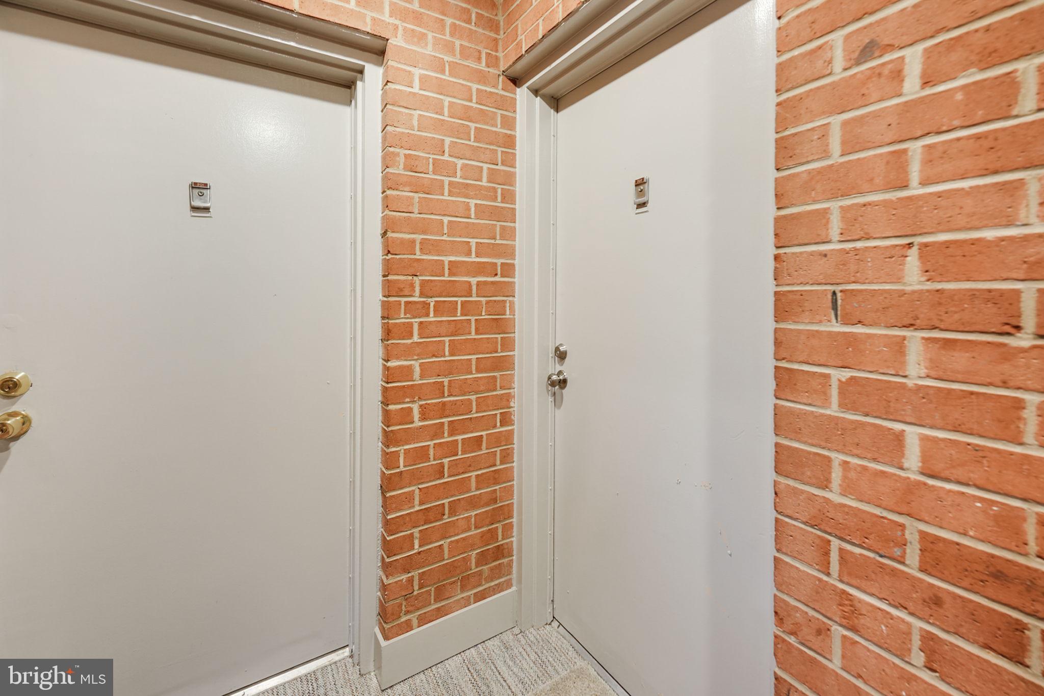 3232 S 28TH STREET 202