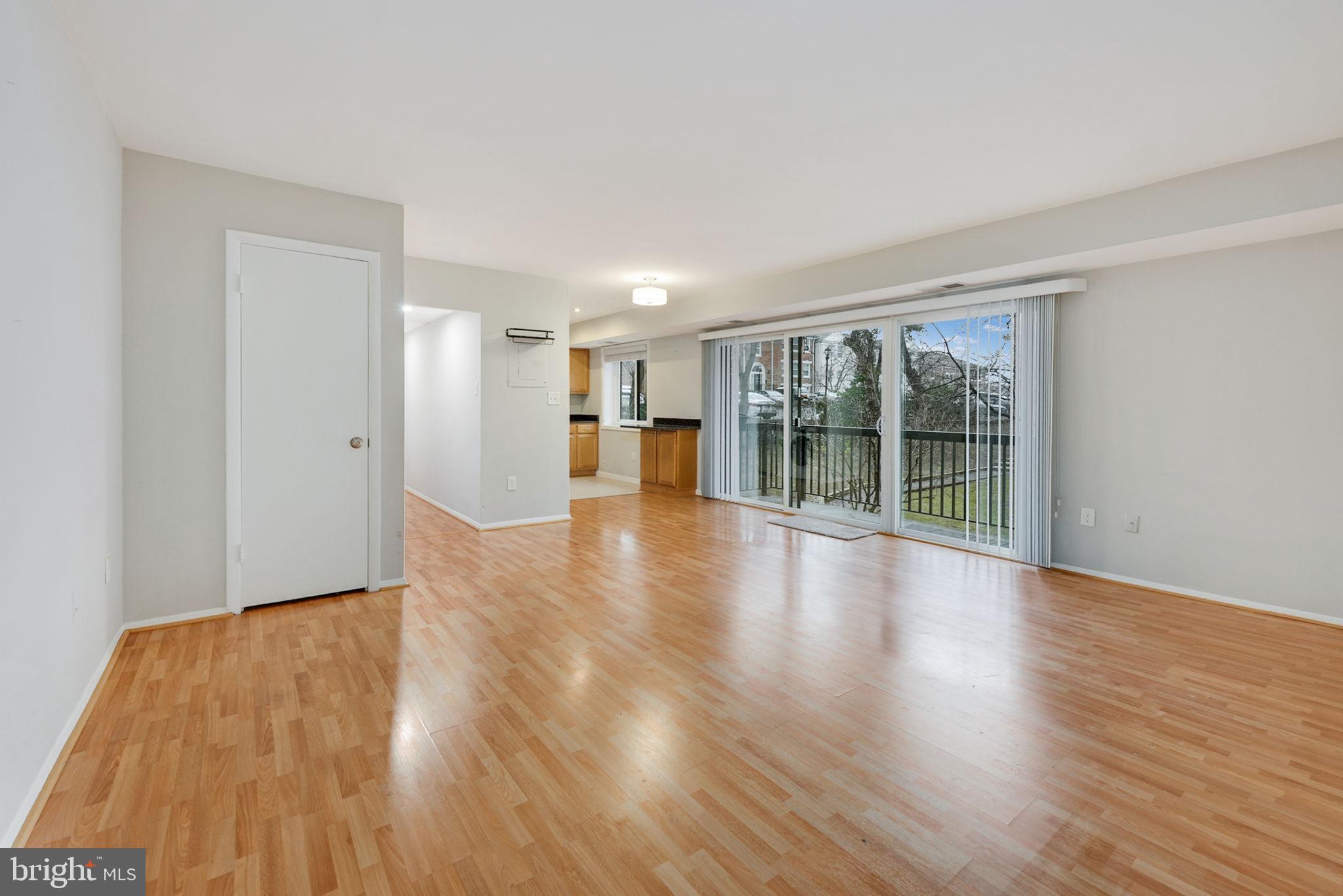 3232 S 28TH STREET 202