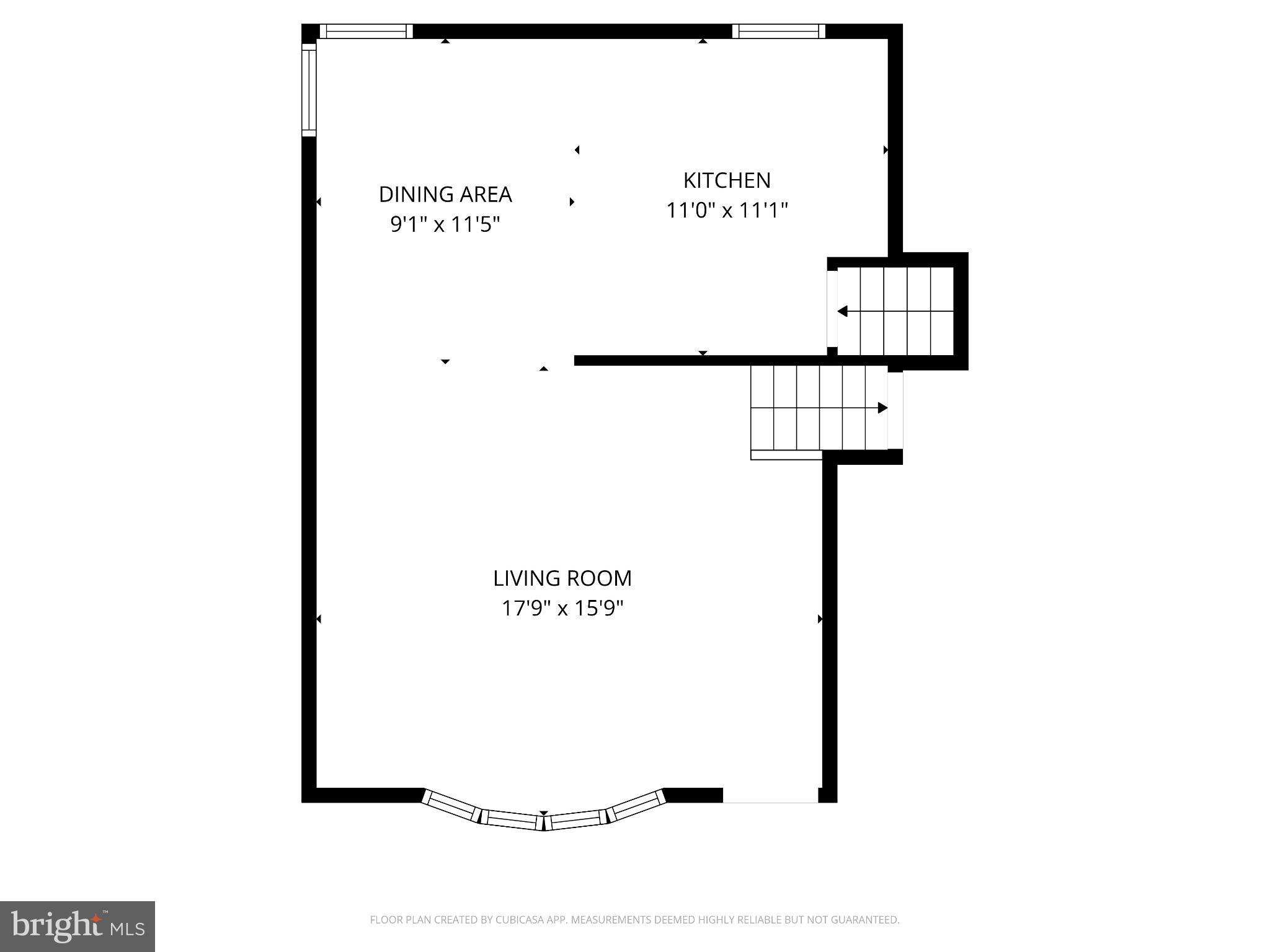 NONE AVAILABE - Residential