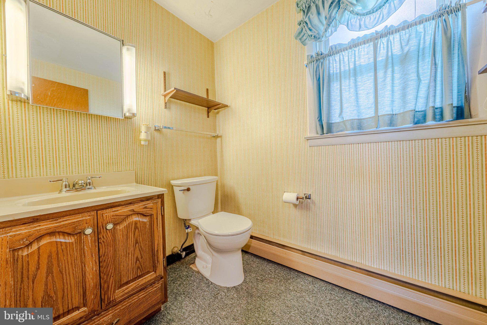 NONE AVAILABE - Residential