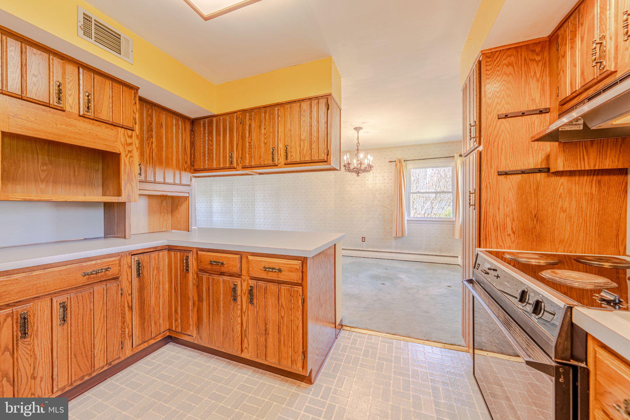 NONE AVAILABE - Residential