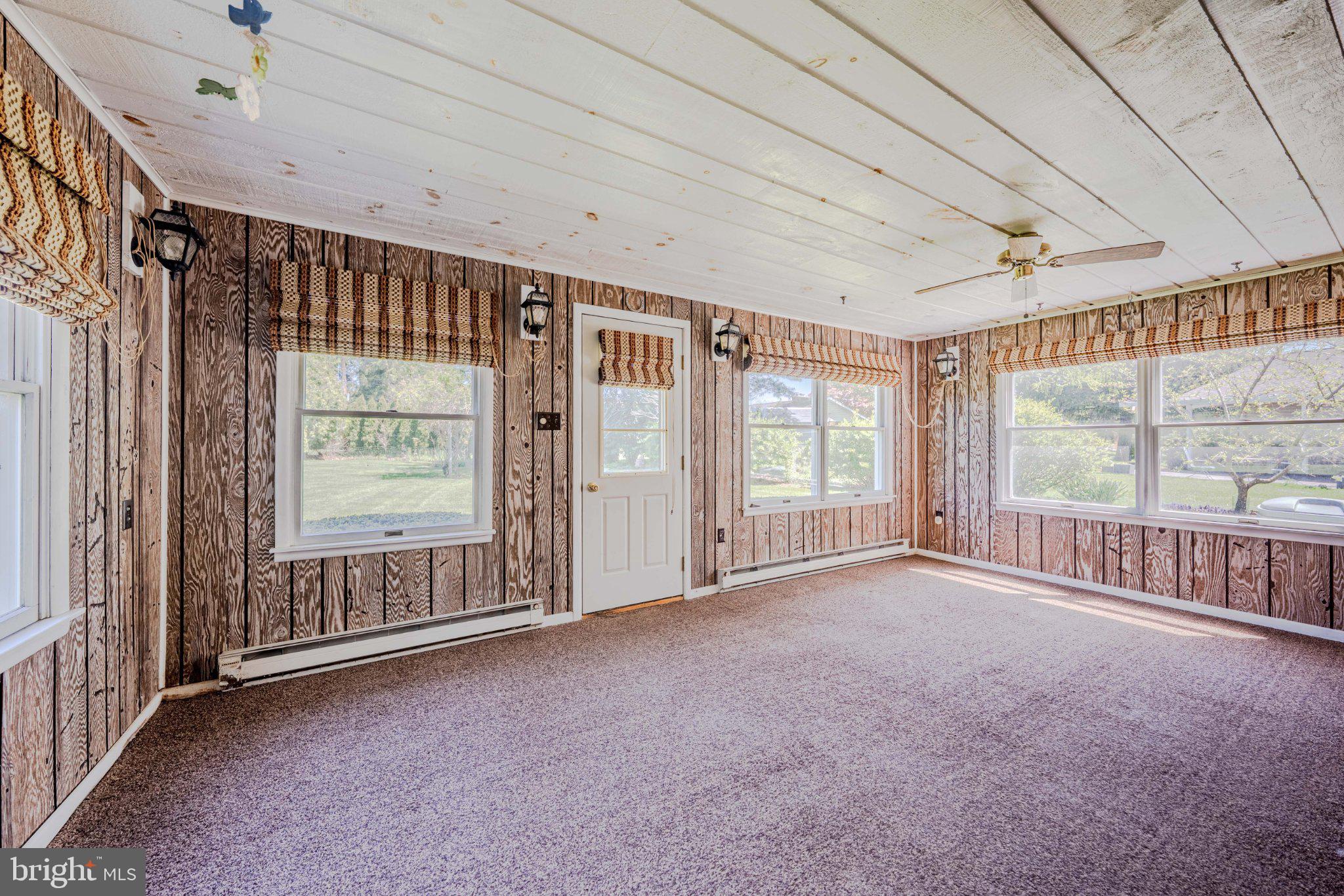 NONE AVAILABE - Residential