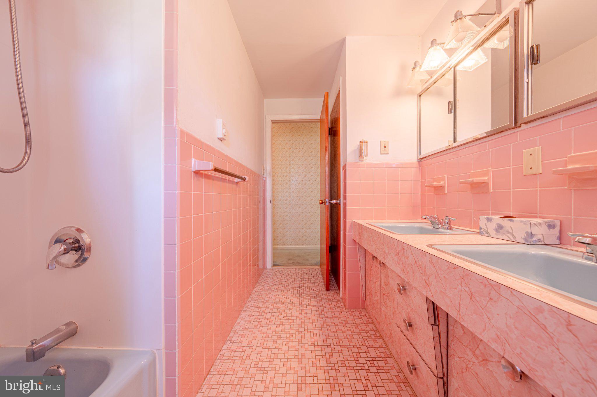 NONE AVAILABE - Residential