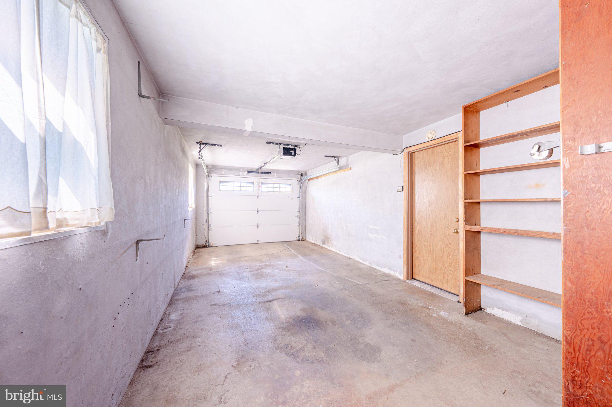 NONE AVAILABE - Residential