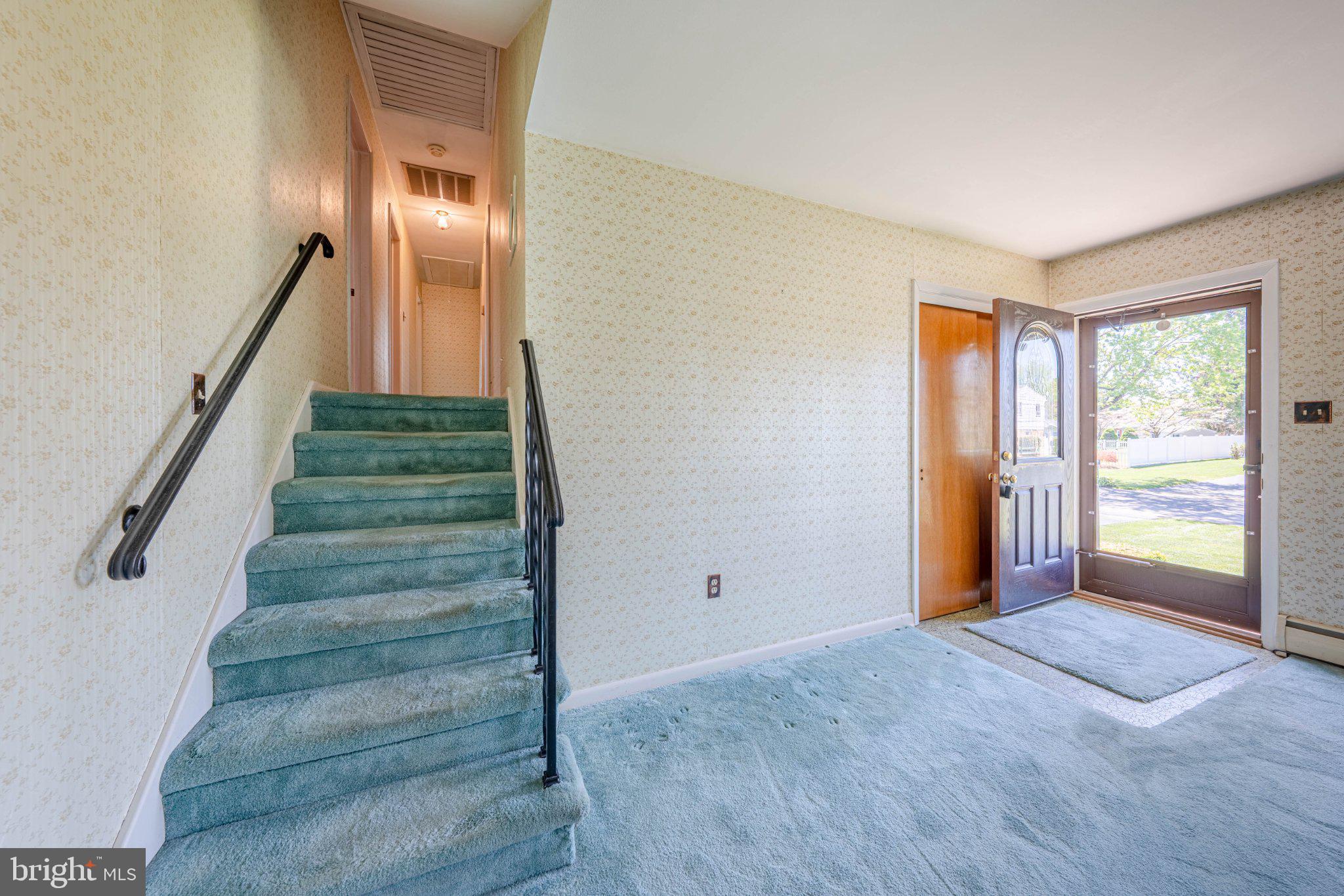 NONE AVAILABE - Residential