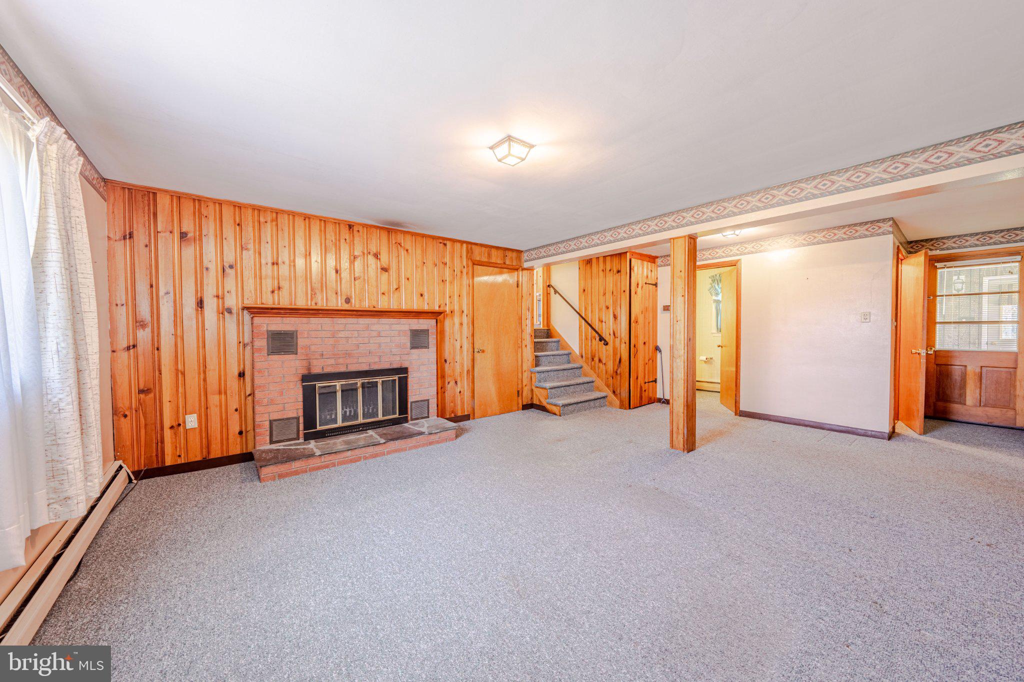 NONE AVAILABE - Residential