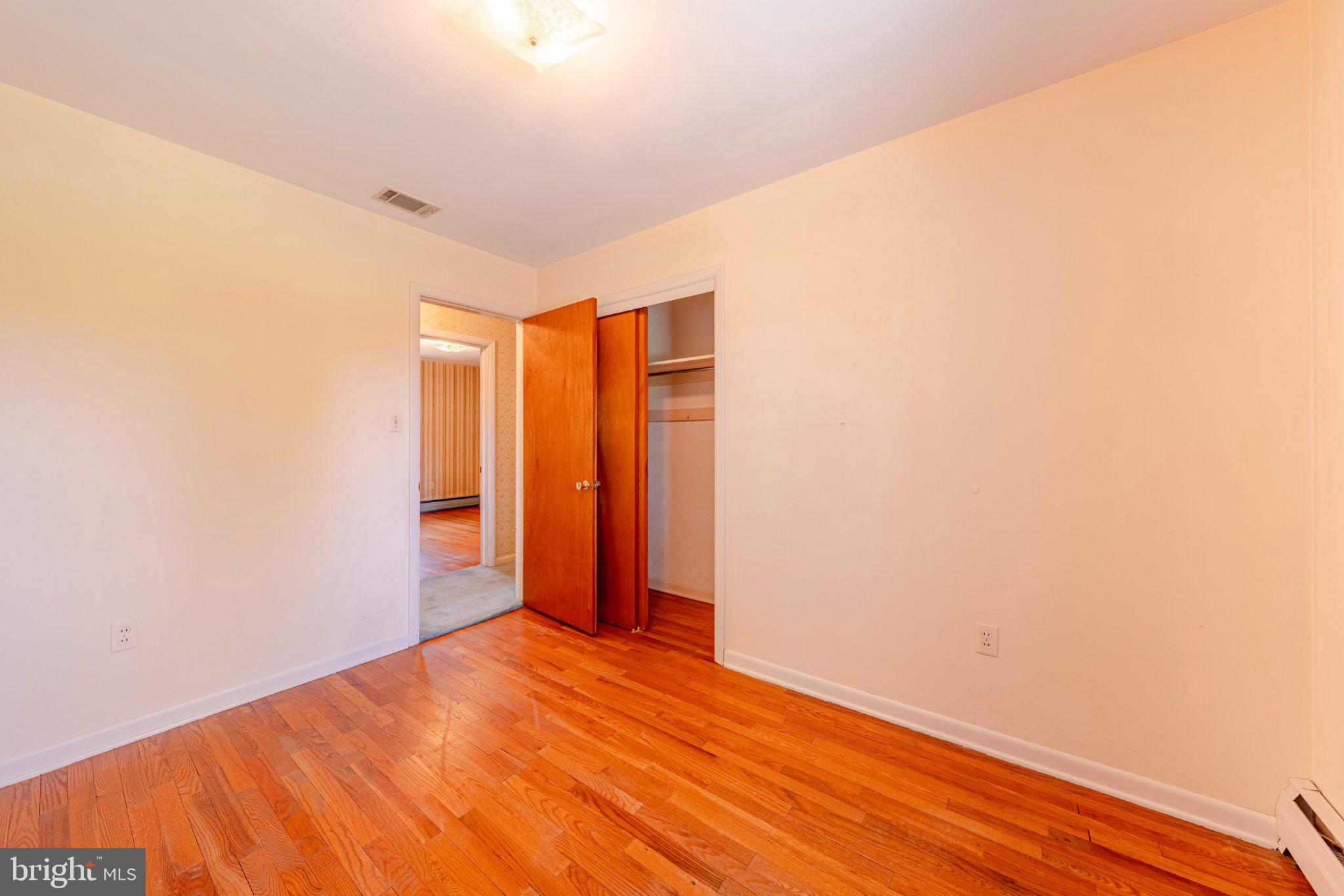 NONE AVAILABE - Residential