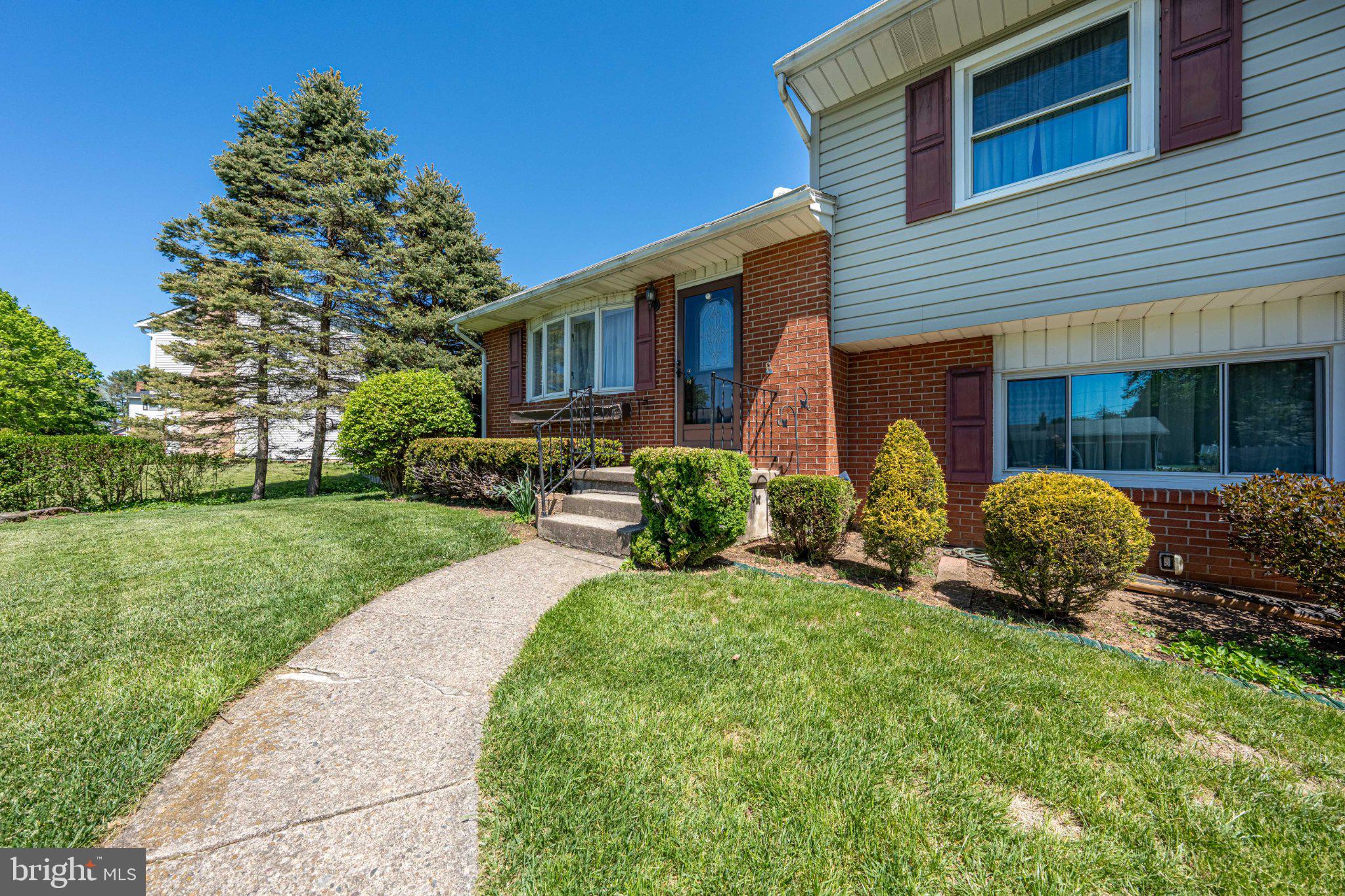 NONE AVAILABE - Residential