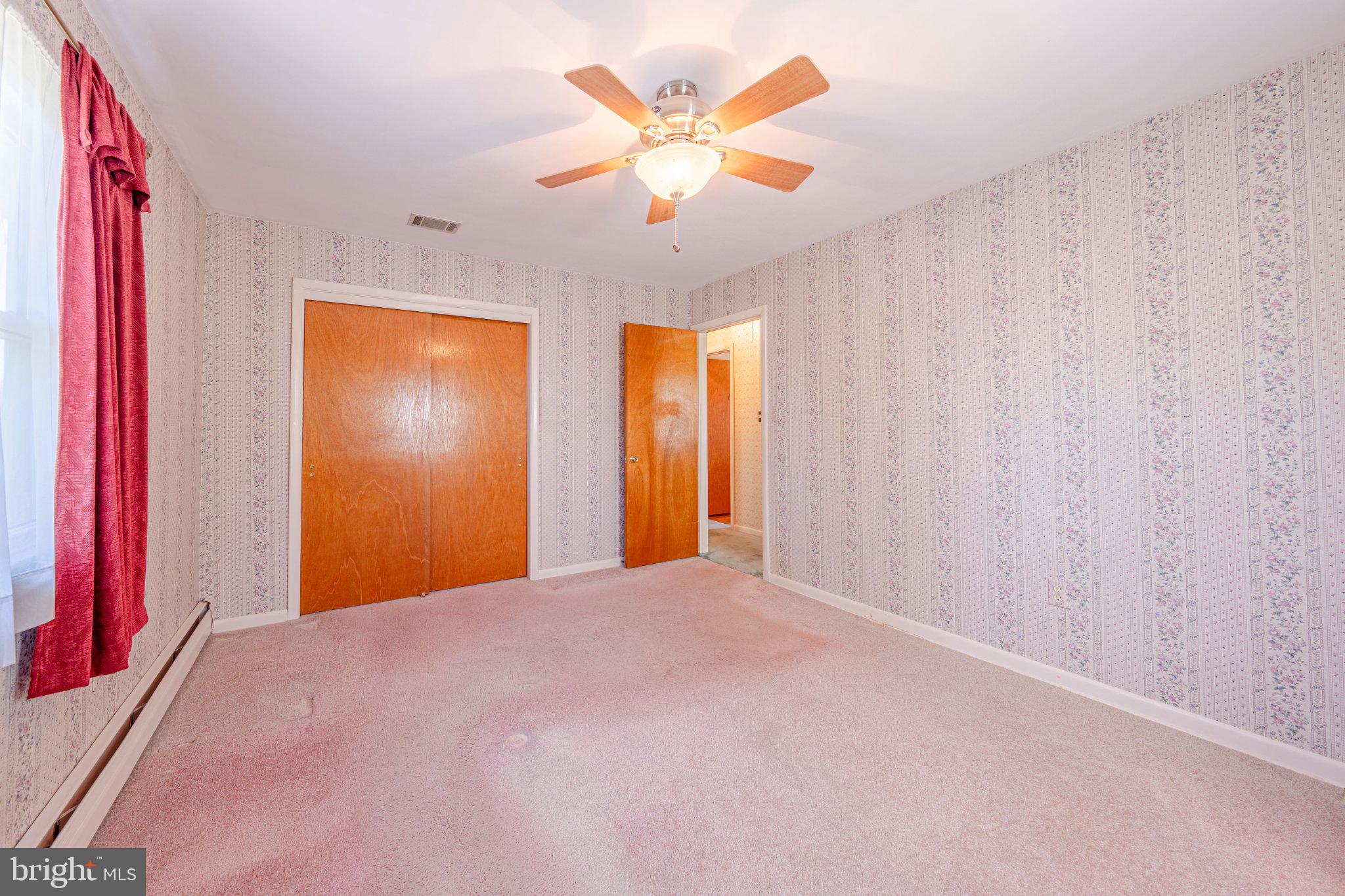 NONE AVAILABE - Residential