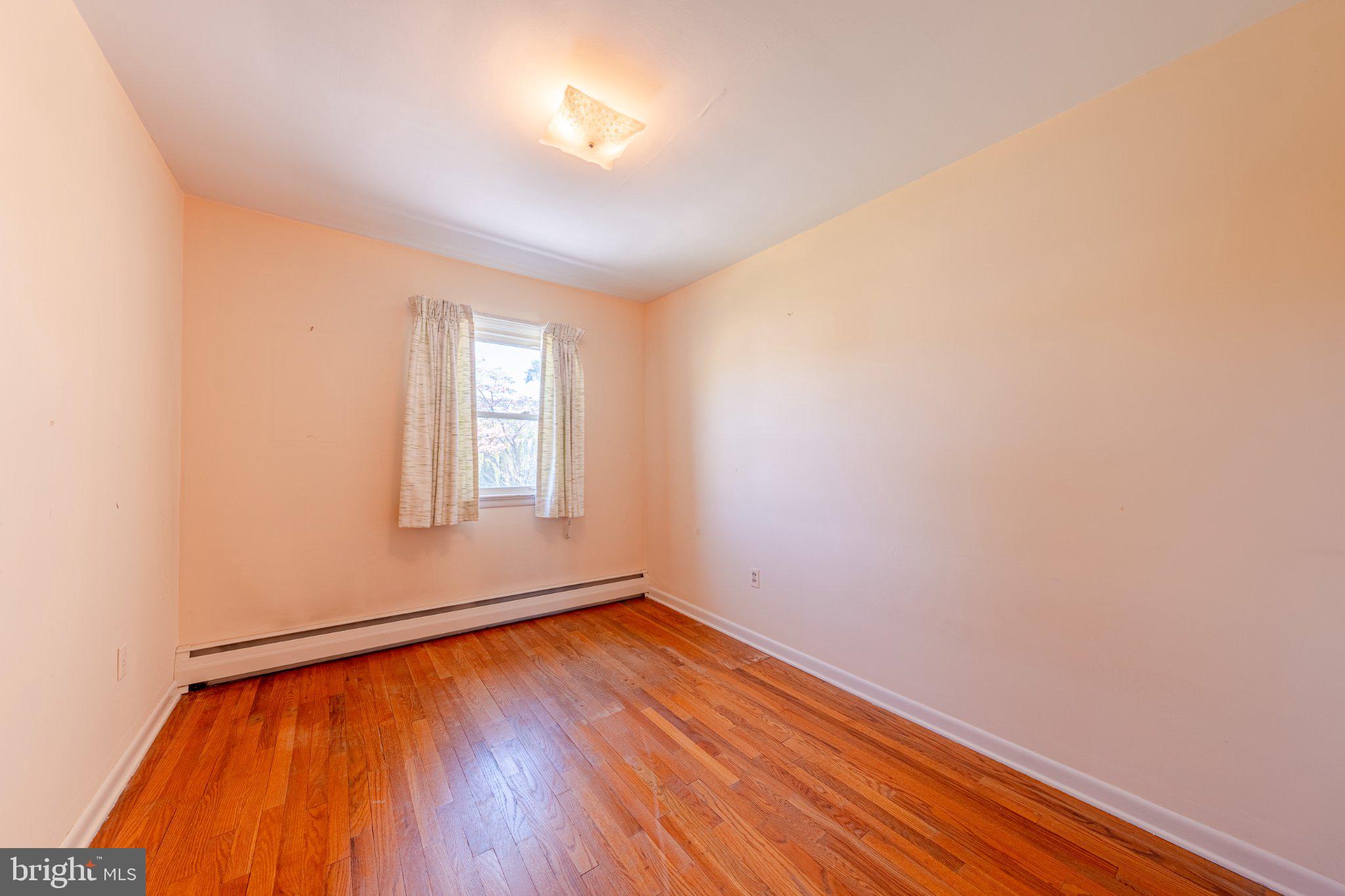 NONE AVAILABE - Residential