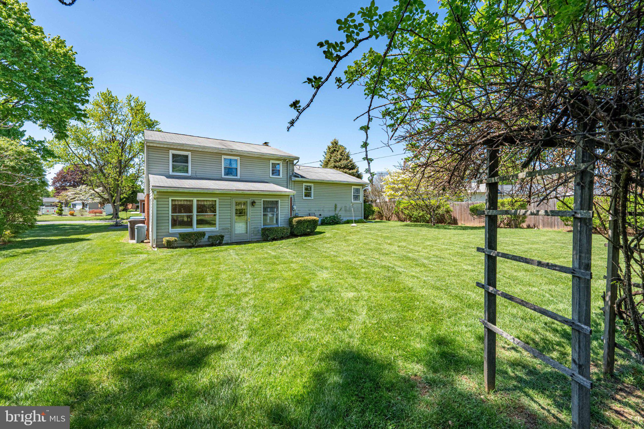 NONE AVAILABE - Residential