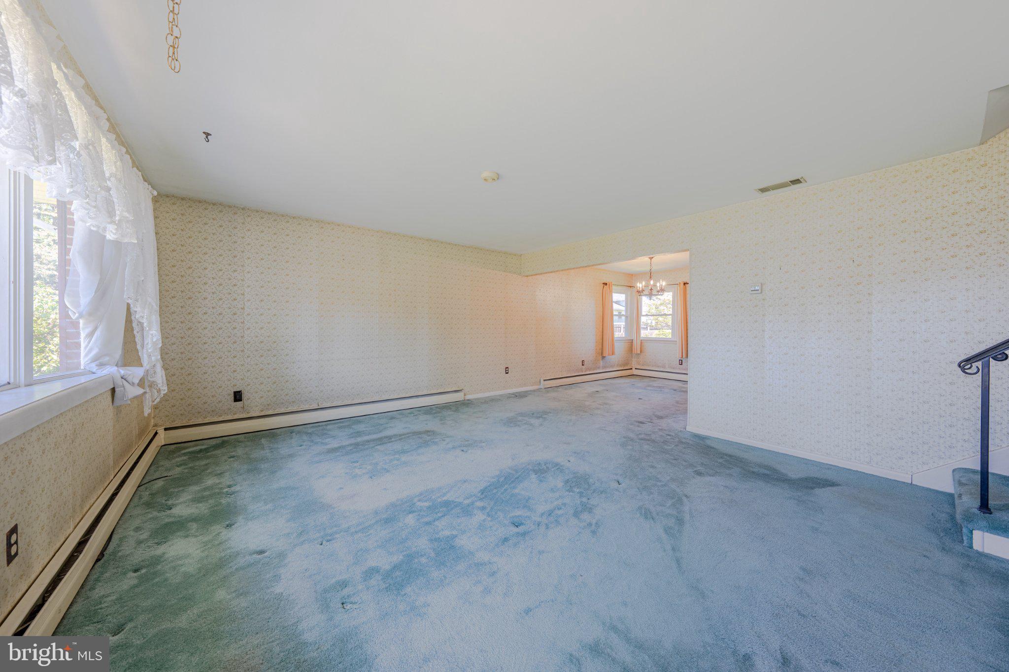 NONE AVAILABE - Residential