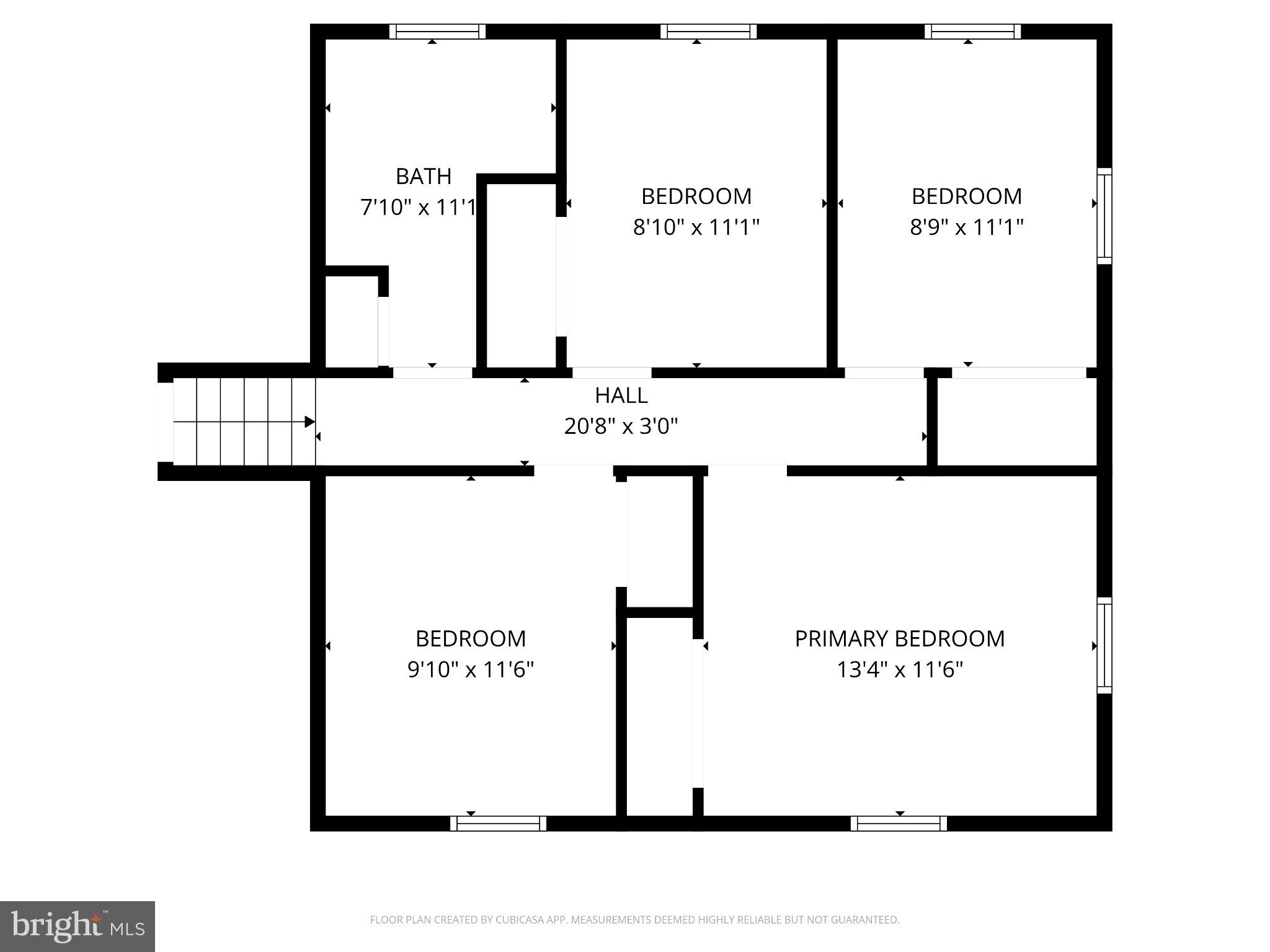 NONE AVAILABE - Residential