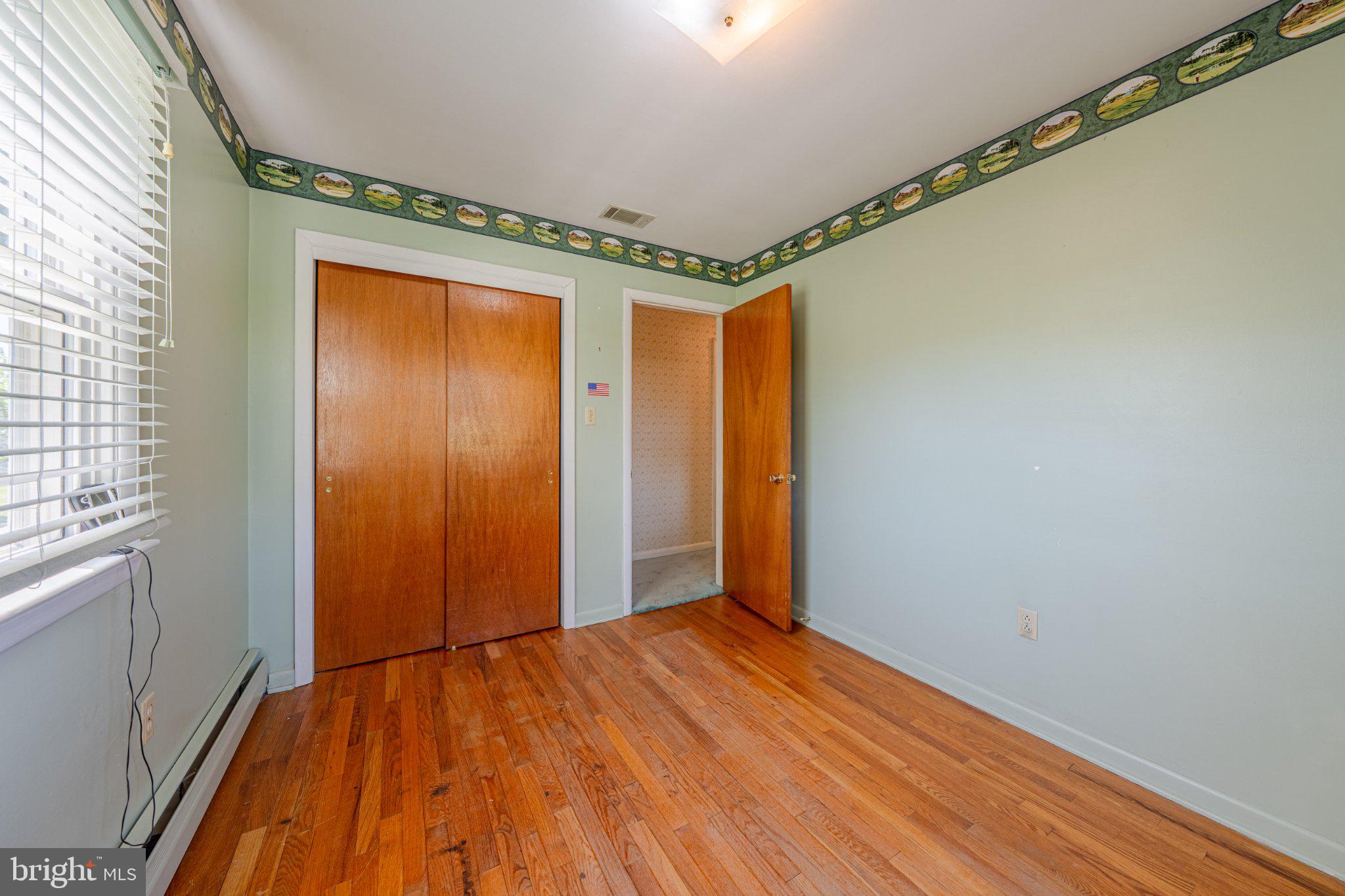 NONE AVAILABE - Residential