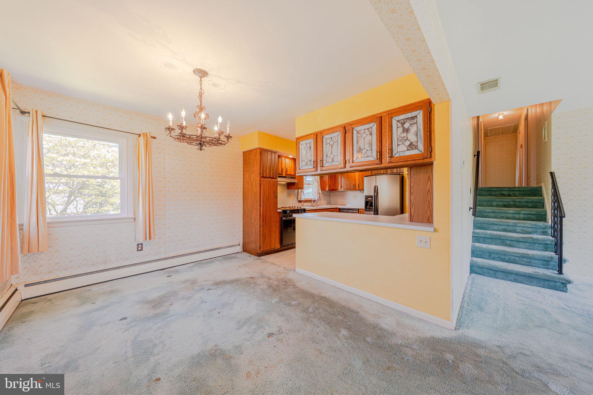 NONE AVAILABE - Residential