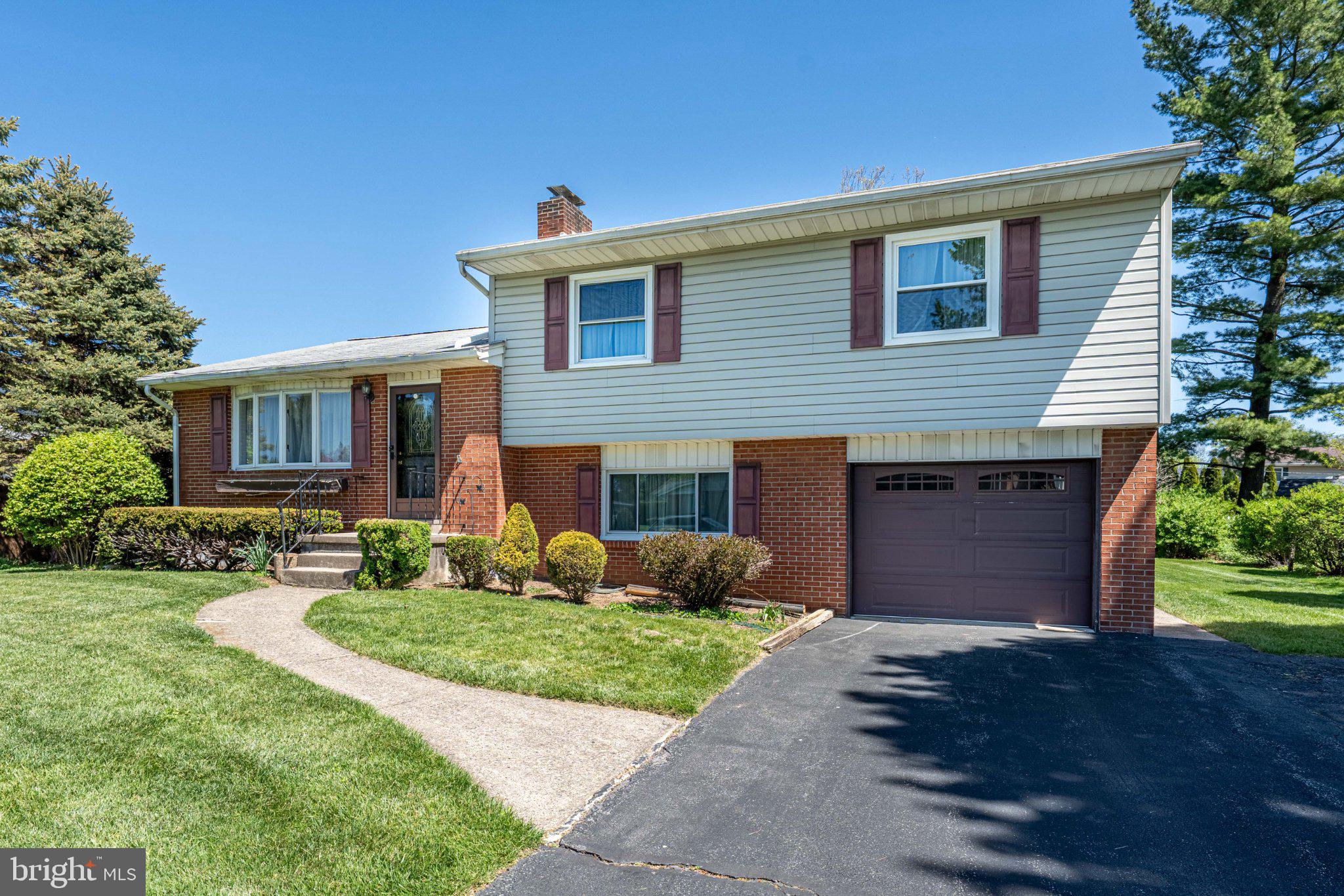 NONE AVAILABE - Residential