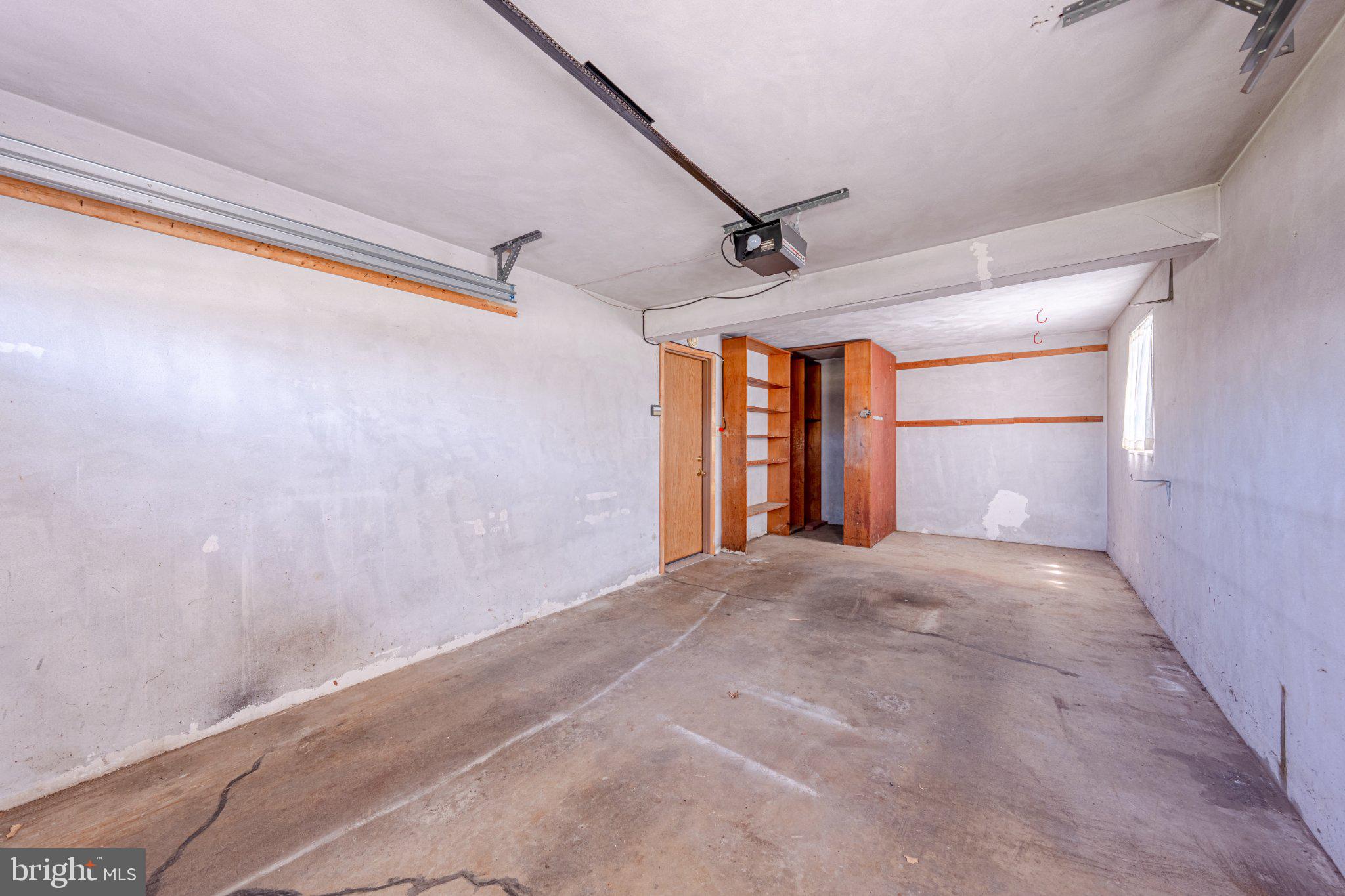 NONE AVAILABE - Residential