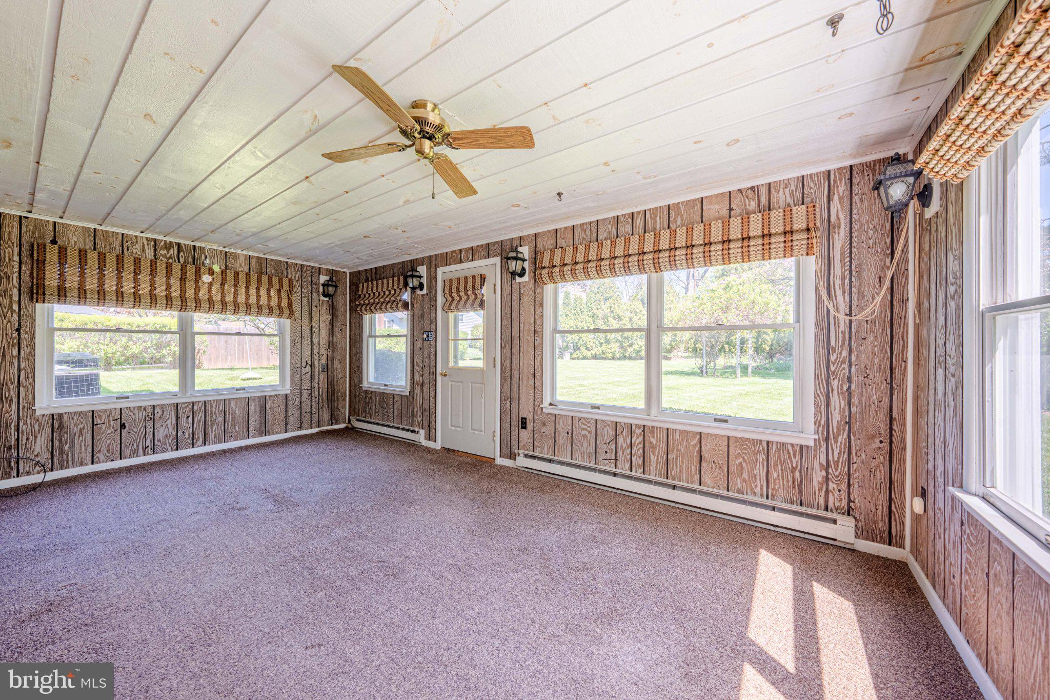 NONE AVAILABE - Residential