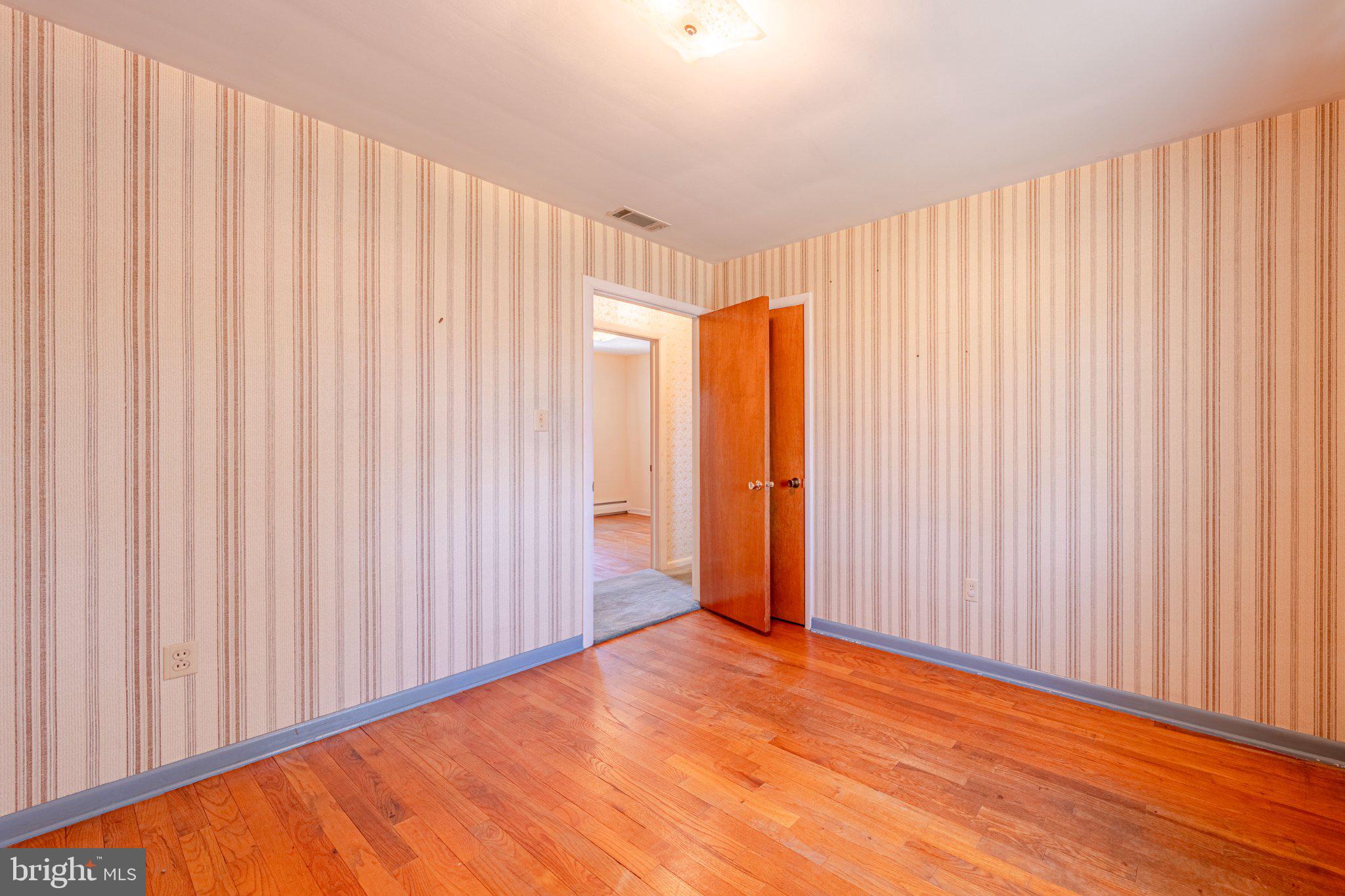 NONE AVAILABE - Residential