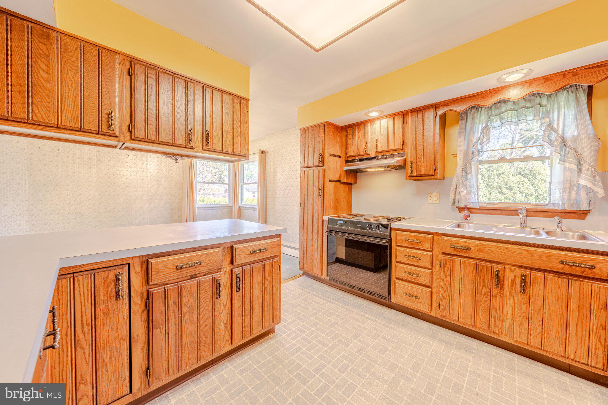 NONE AVAILABE - Residential