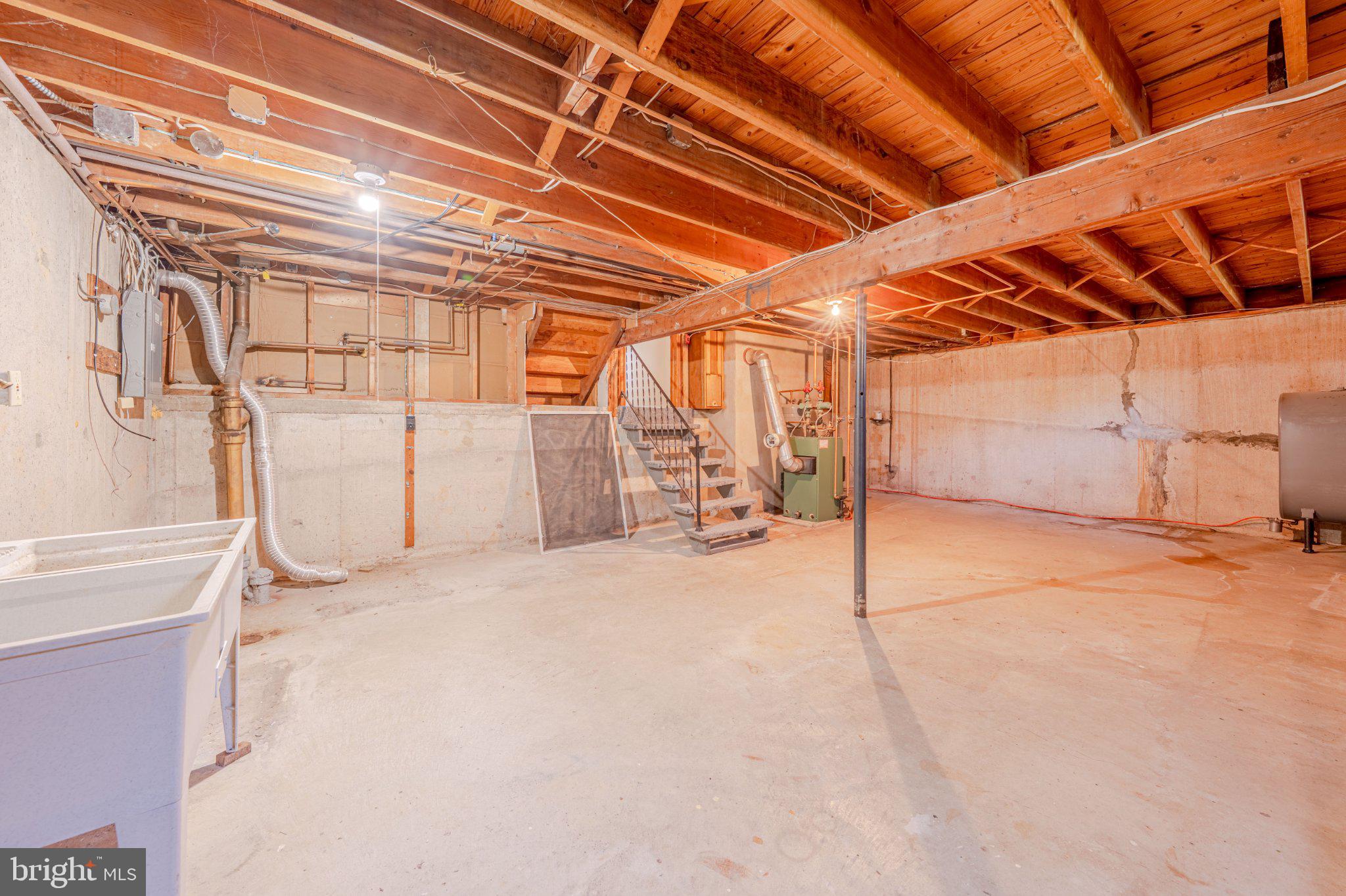 NONE AVAILABE - Residential