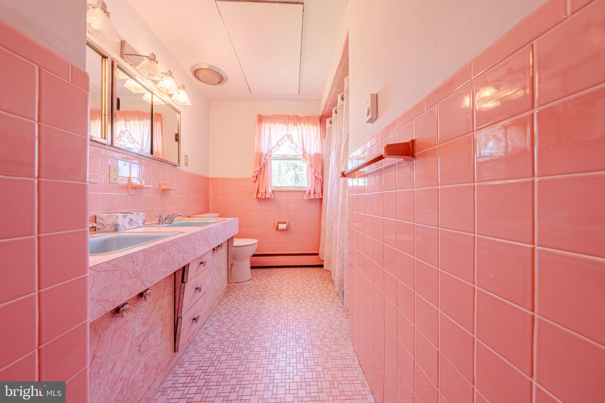 NONE AVAILABE - Residential