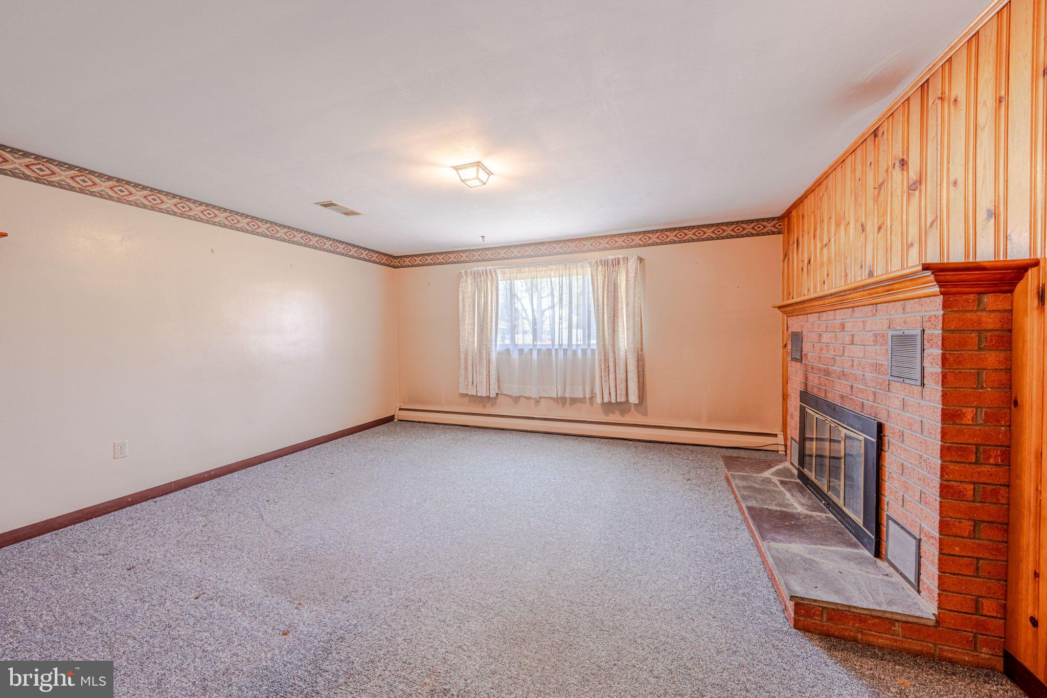 NONE AVAILABE - Residential