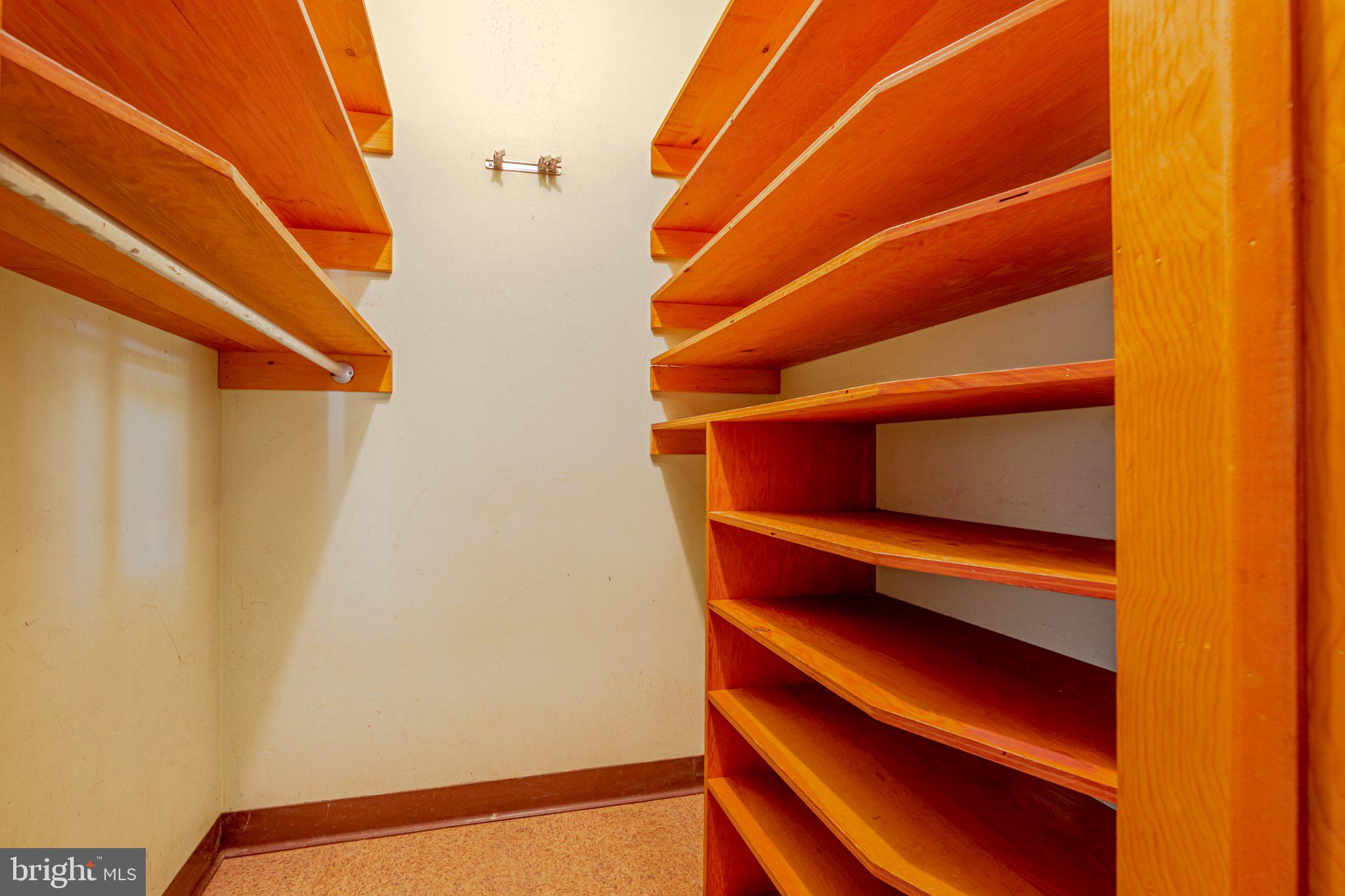 NONE AVAILABE - Residential